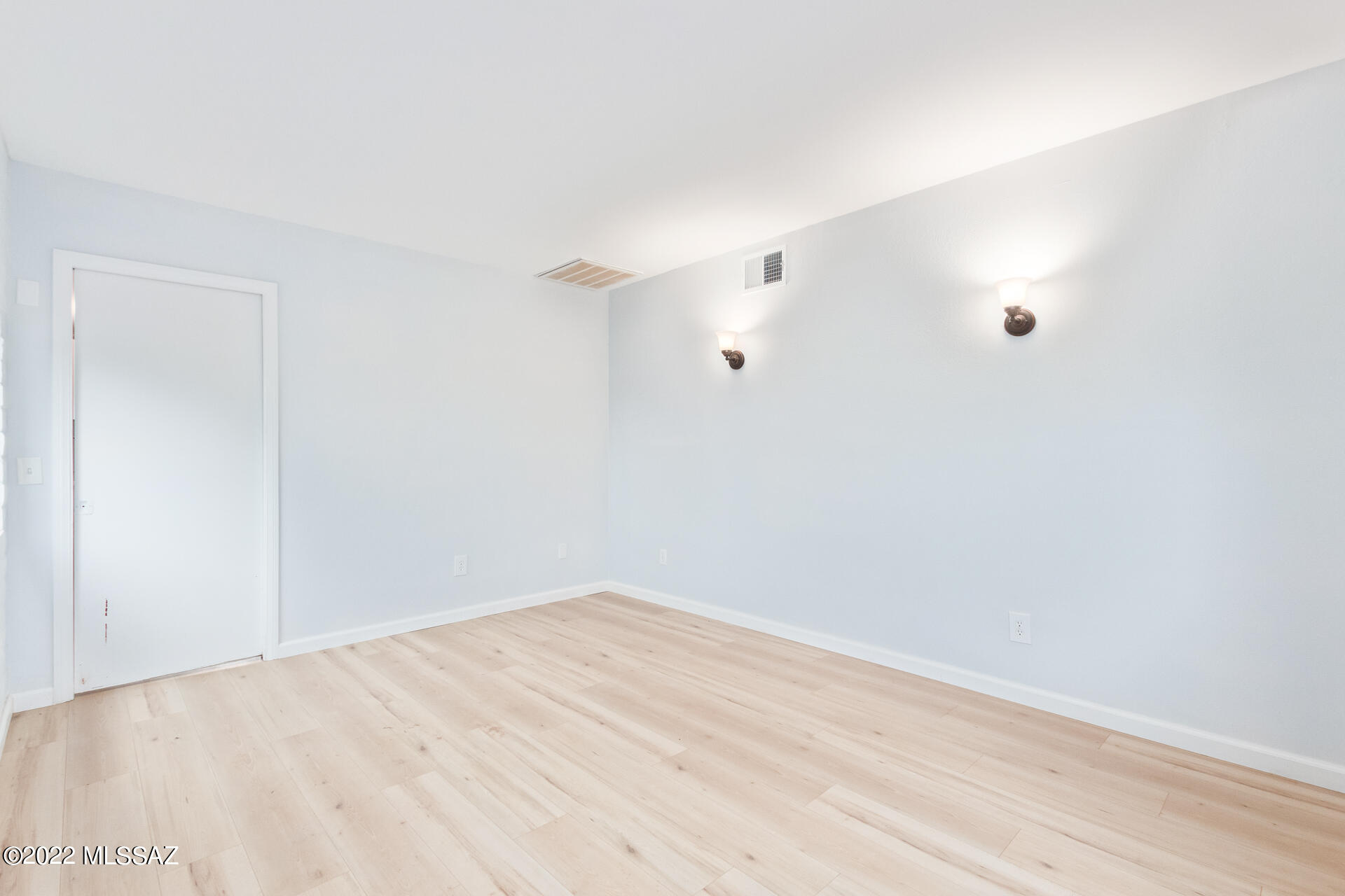 Oracle Heights Estates (174-245) - Residential