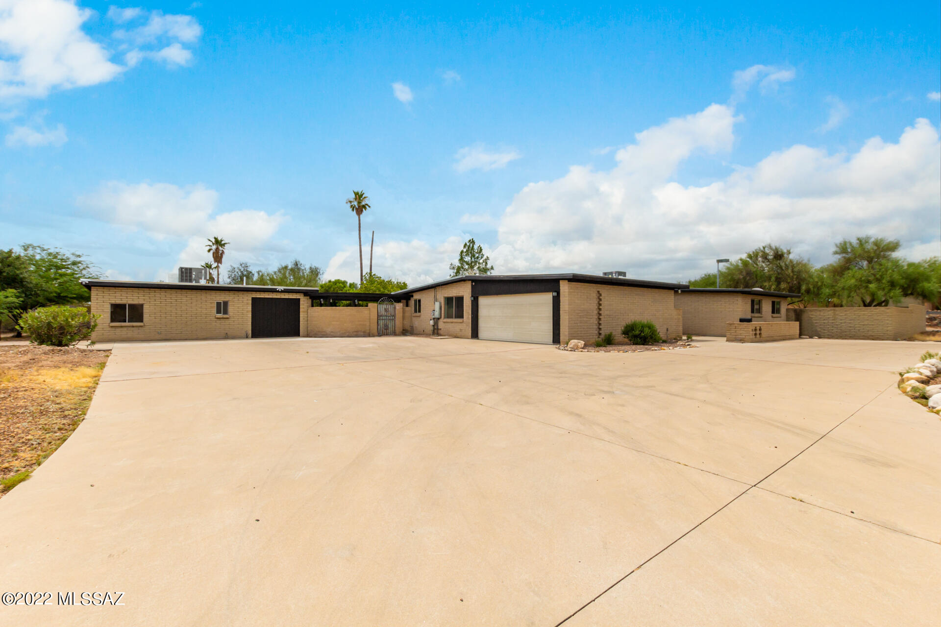 Oracle Heights Estates (174-245) - Residential