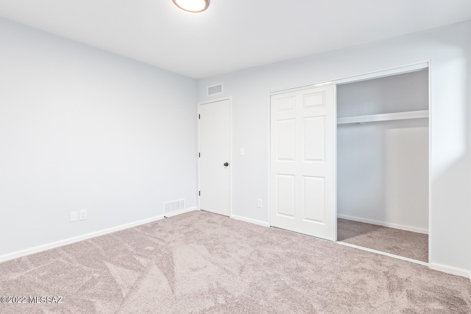 Oracle Heights Estates (174-245) - Residential