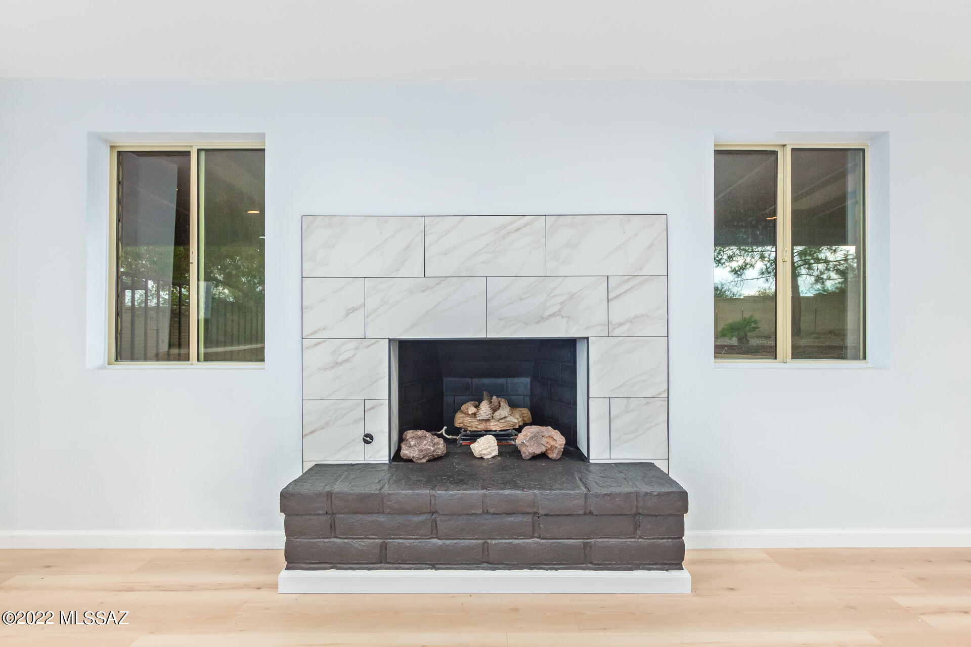 Oracle Heights Estates (174-245) - Residential