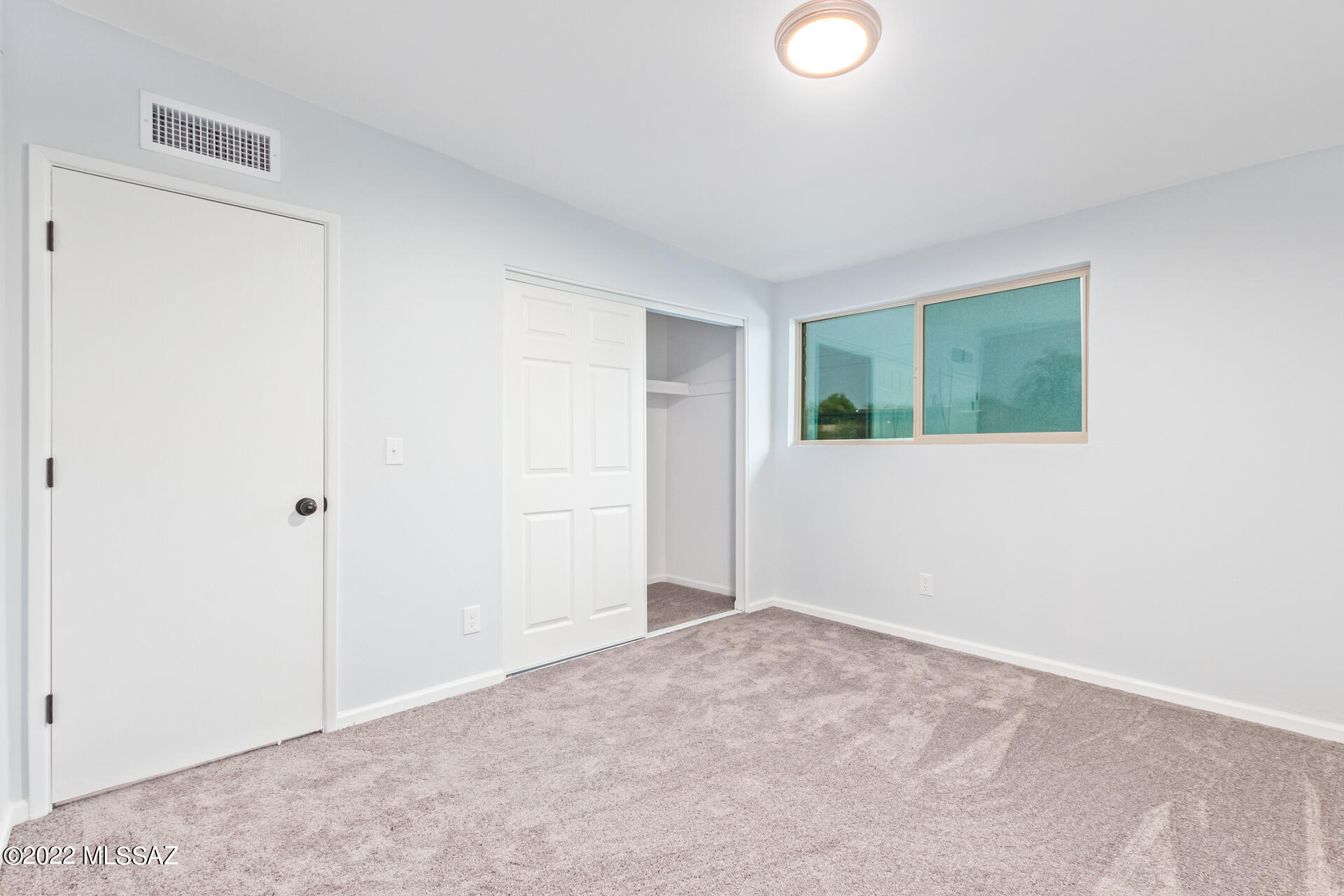 Oracle Heights Estates (174-245) - Residential