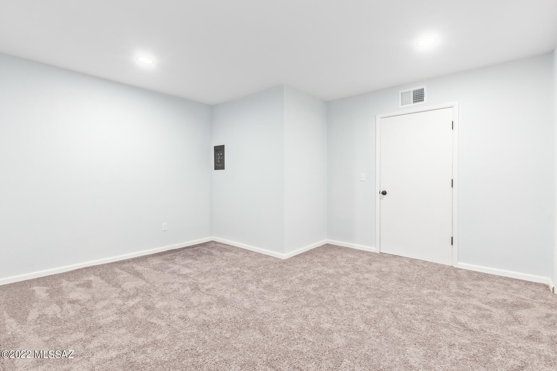 Oracle Heights Estates (174-245) - Residential