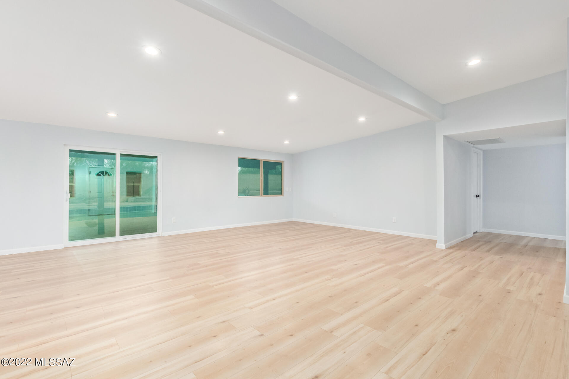 Oracle Heights Estates (174-245) - Residential