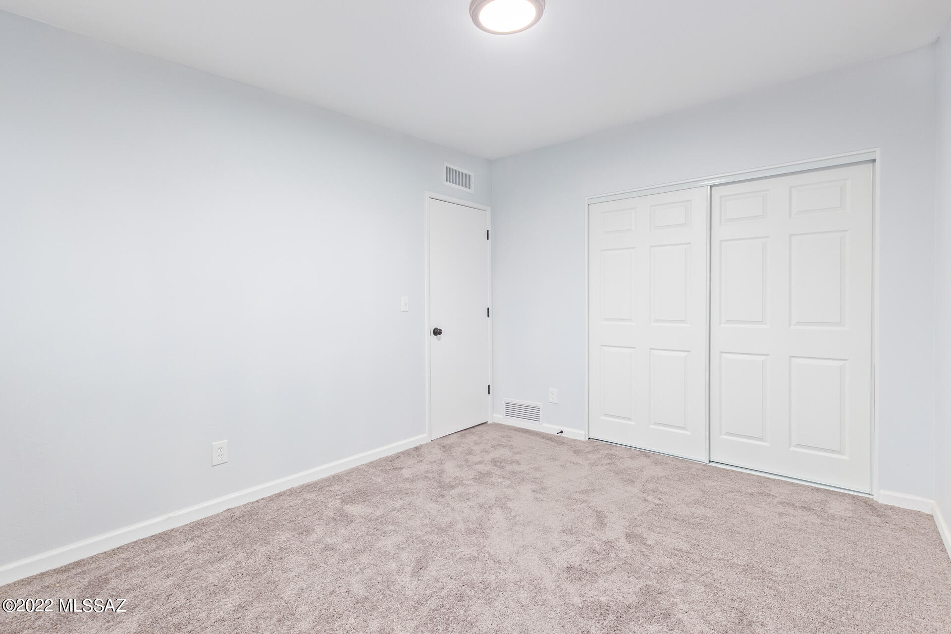 Oracle Heights Estates (174-245) - Residential
