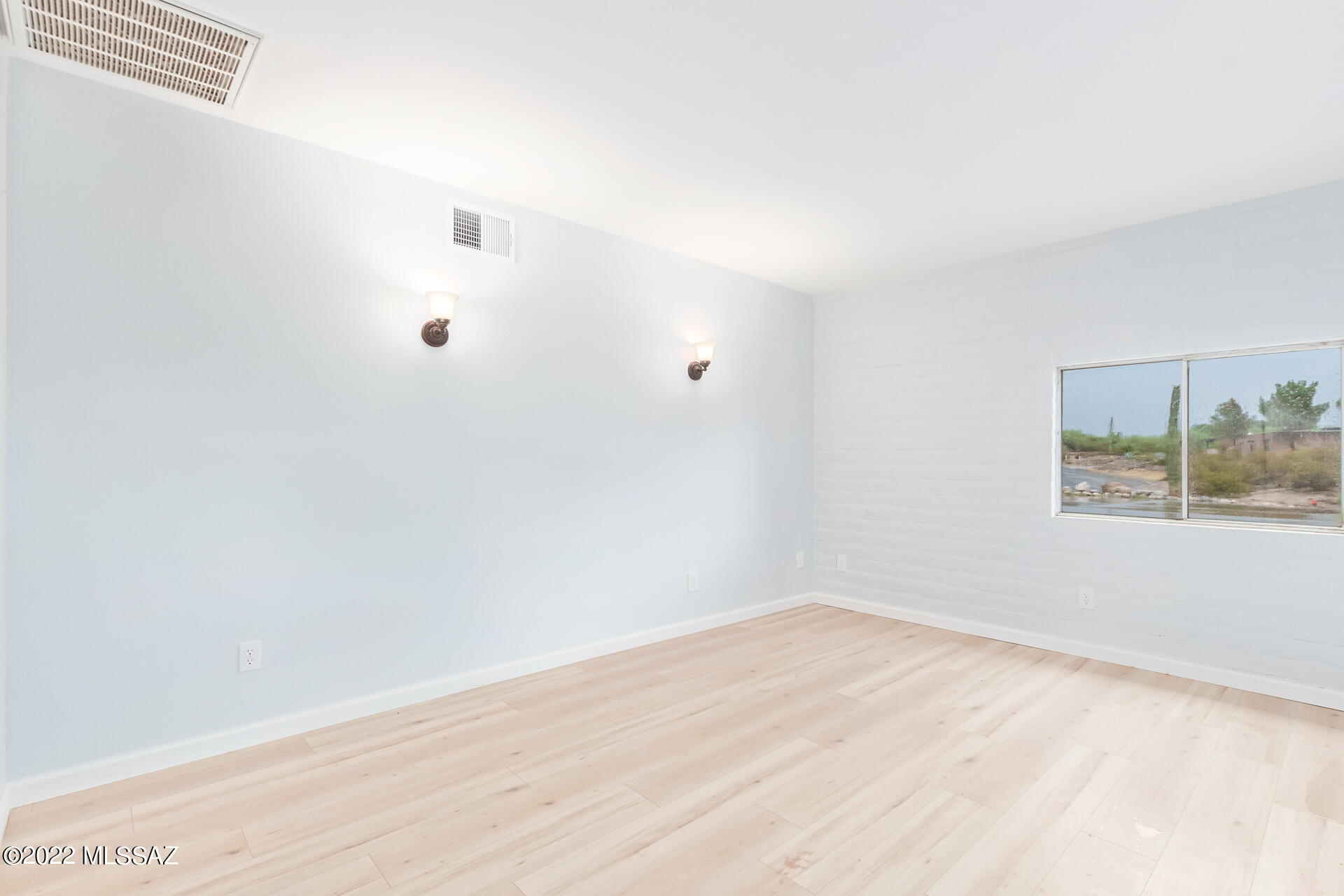 Oracle Heights Estates (174-245) - Residential