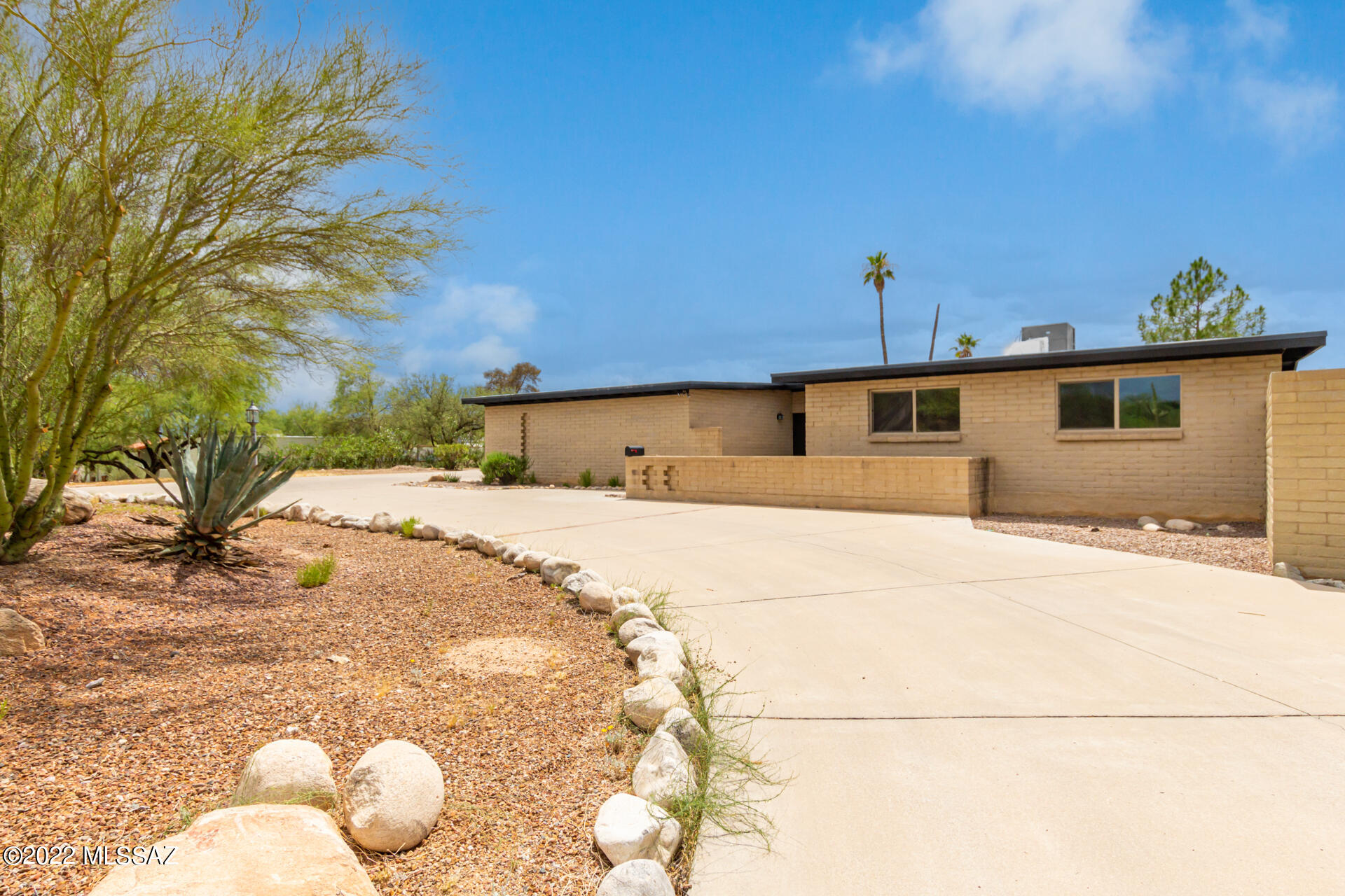 Oracle Heights Estates (174-245) - Residential