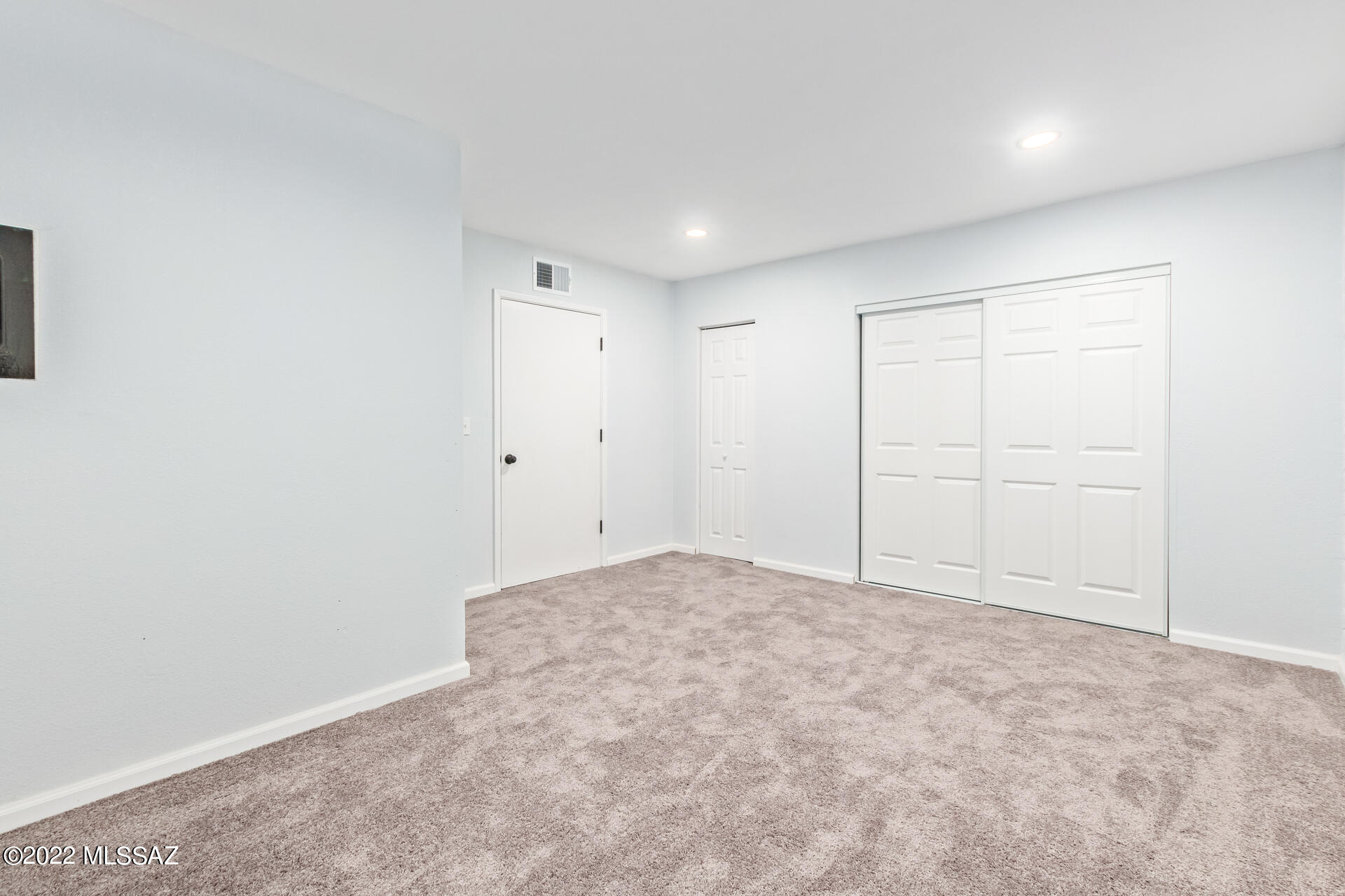 Oracle Heights Estates (174-245) - Residential