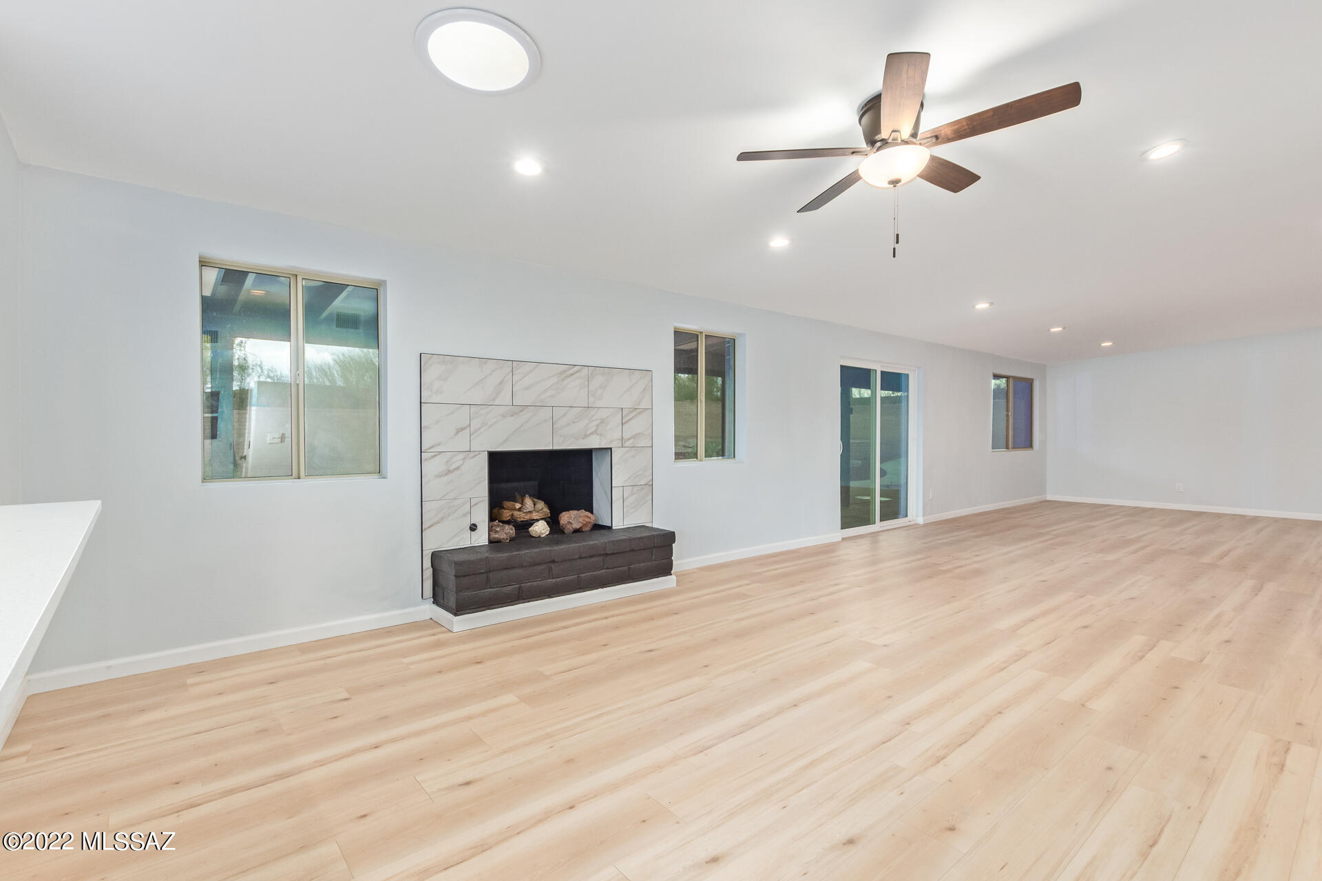 Oracle Heights Estates (174-245) - Residential