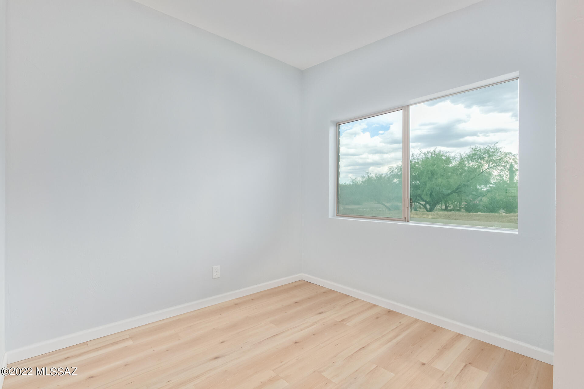 Oracle Heights Estates (174-245) - Residential