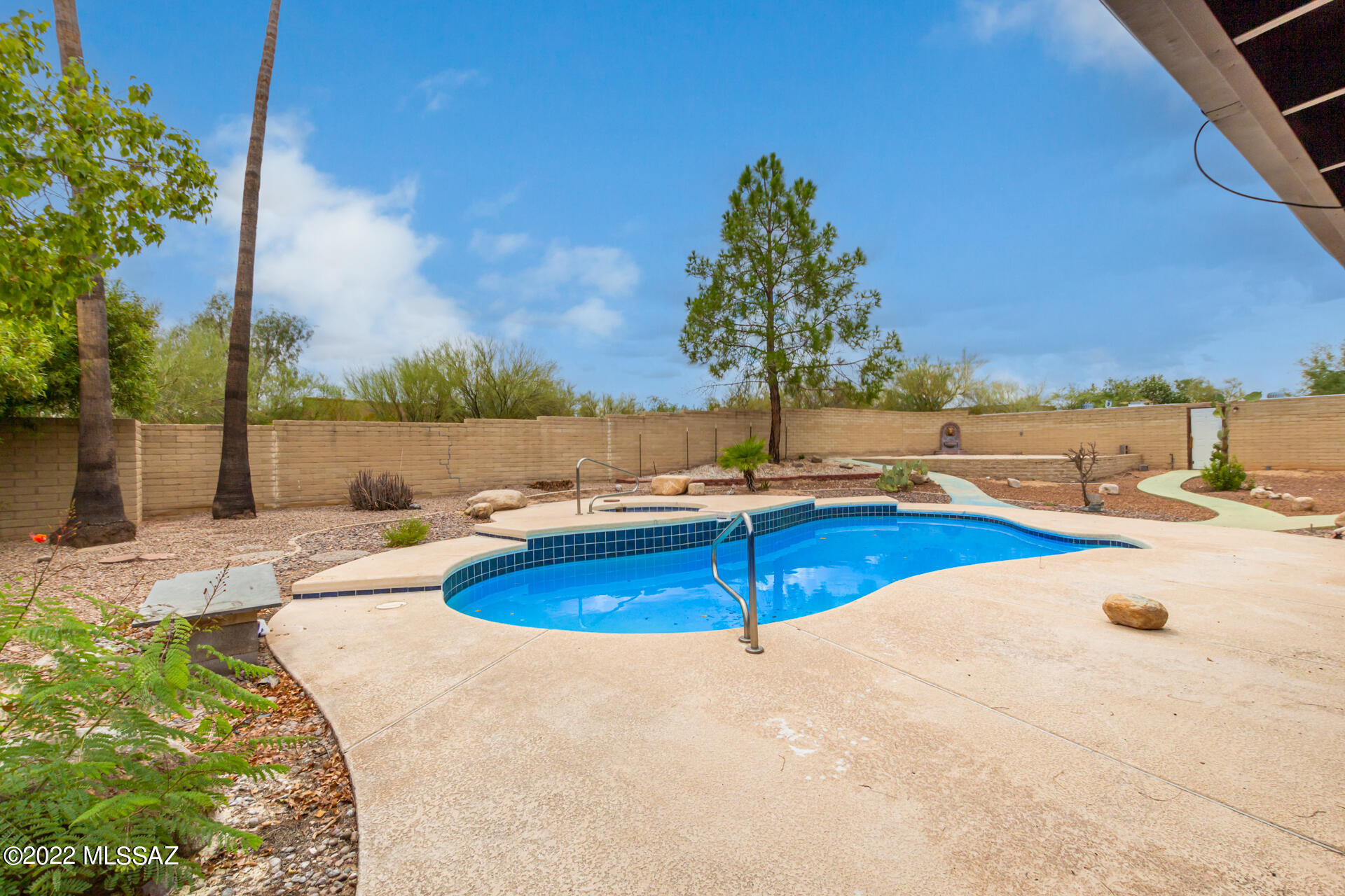 Oracle Heights Estates (174-245) - Residential