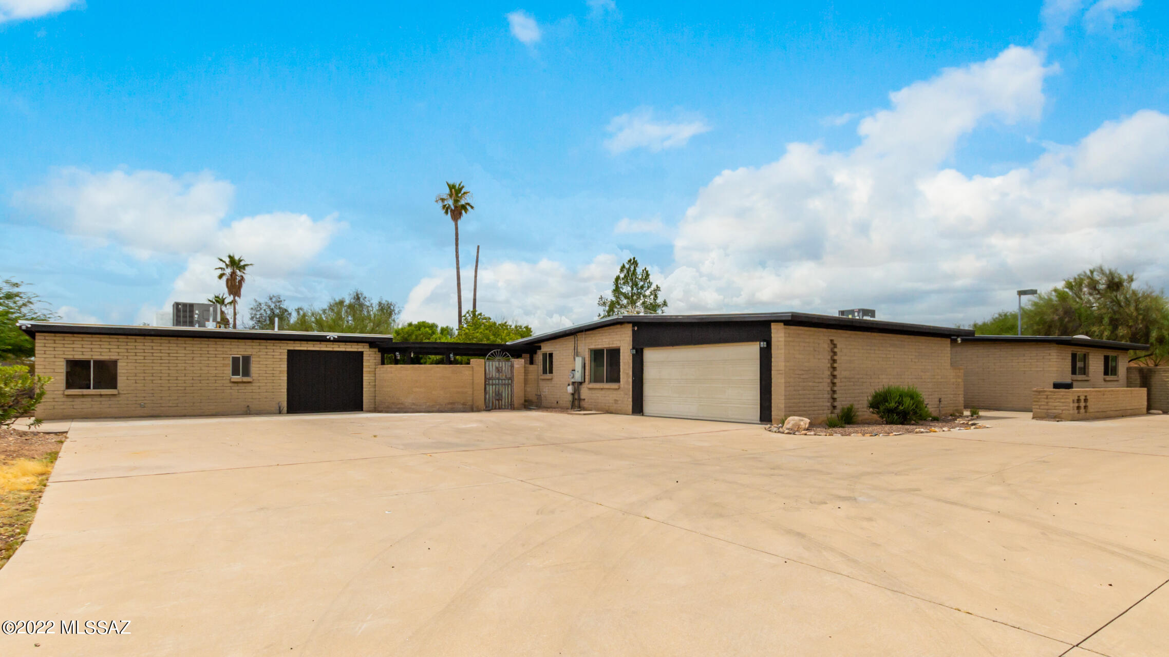 Oracle Heights Estates (174-245) - Residential