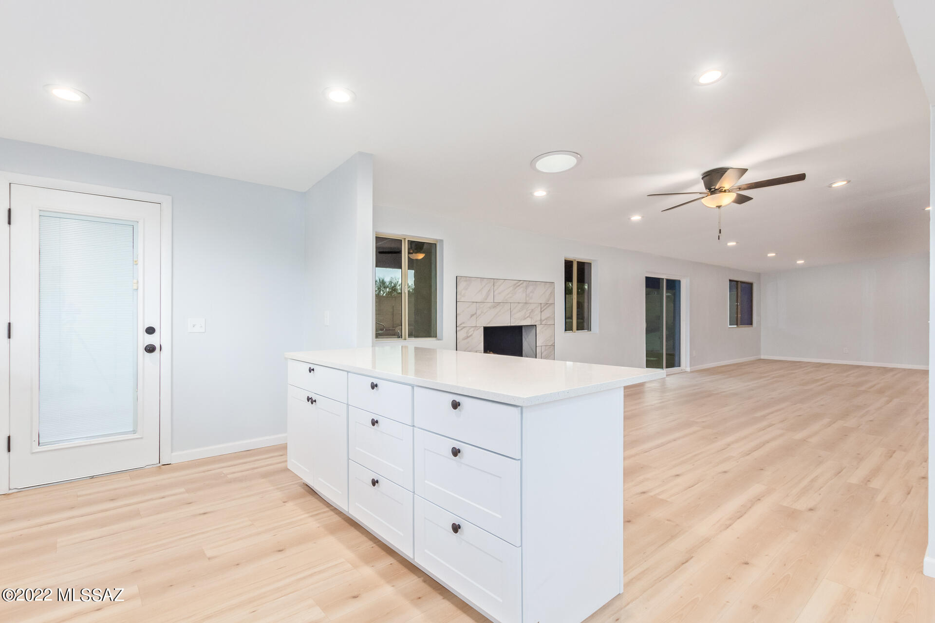 Oracle Heights Estates (174-245) - Residential