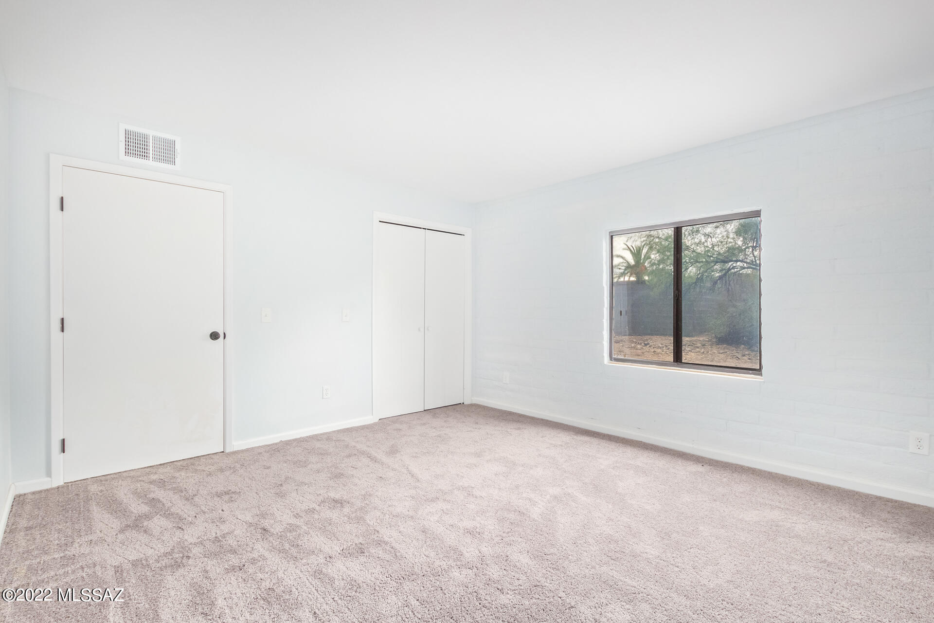 Oracle Heights Estates (174-245) - Residential