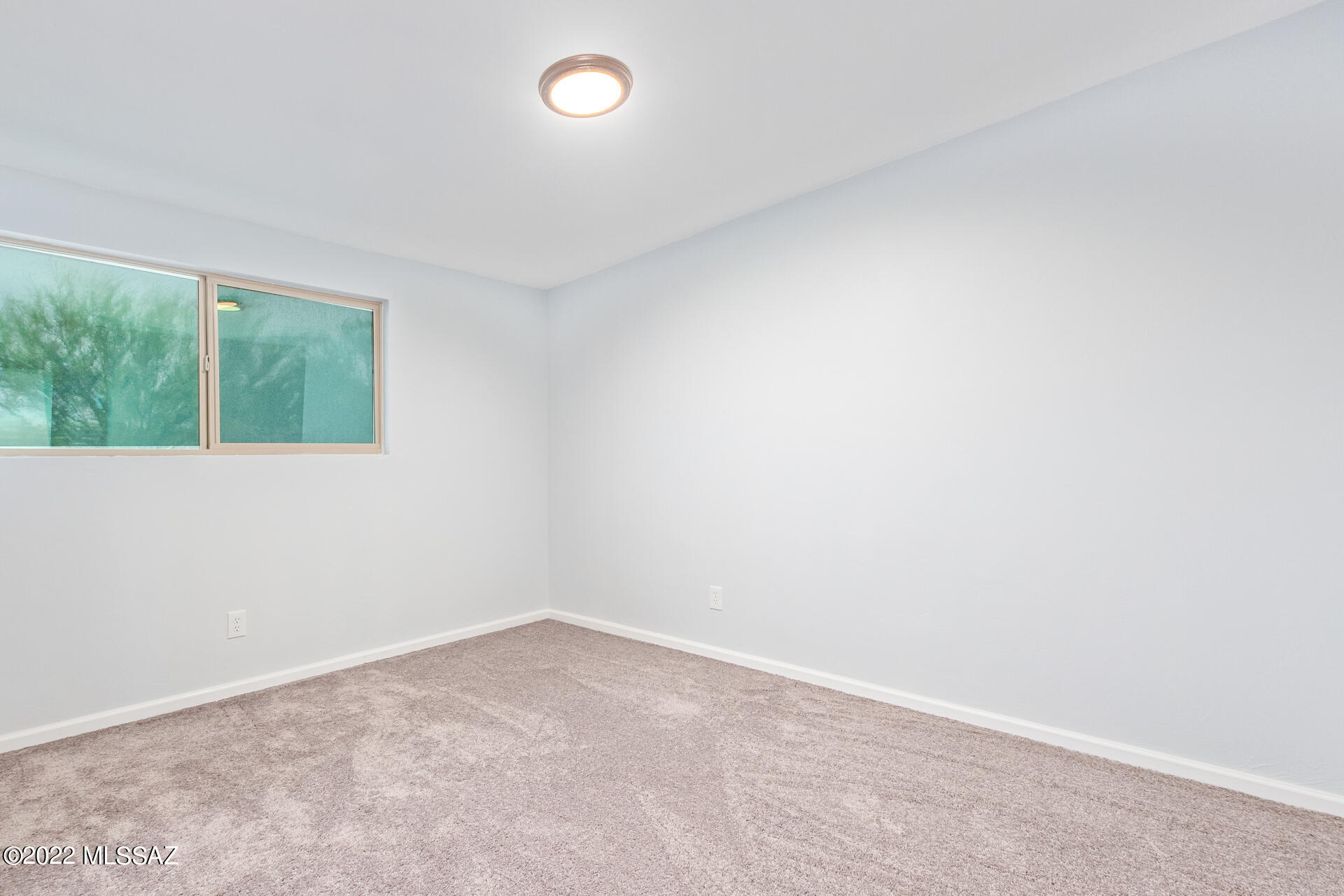 Oracle Heights Estates (174-245) - Residential