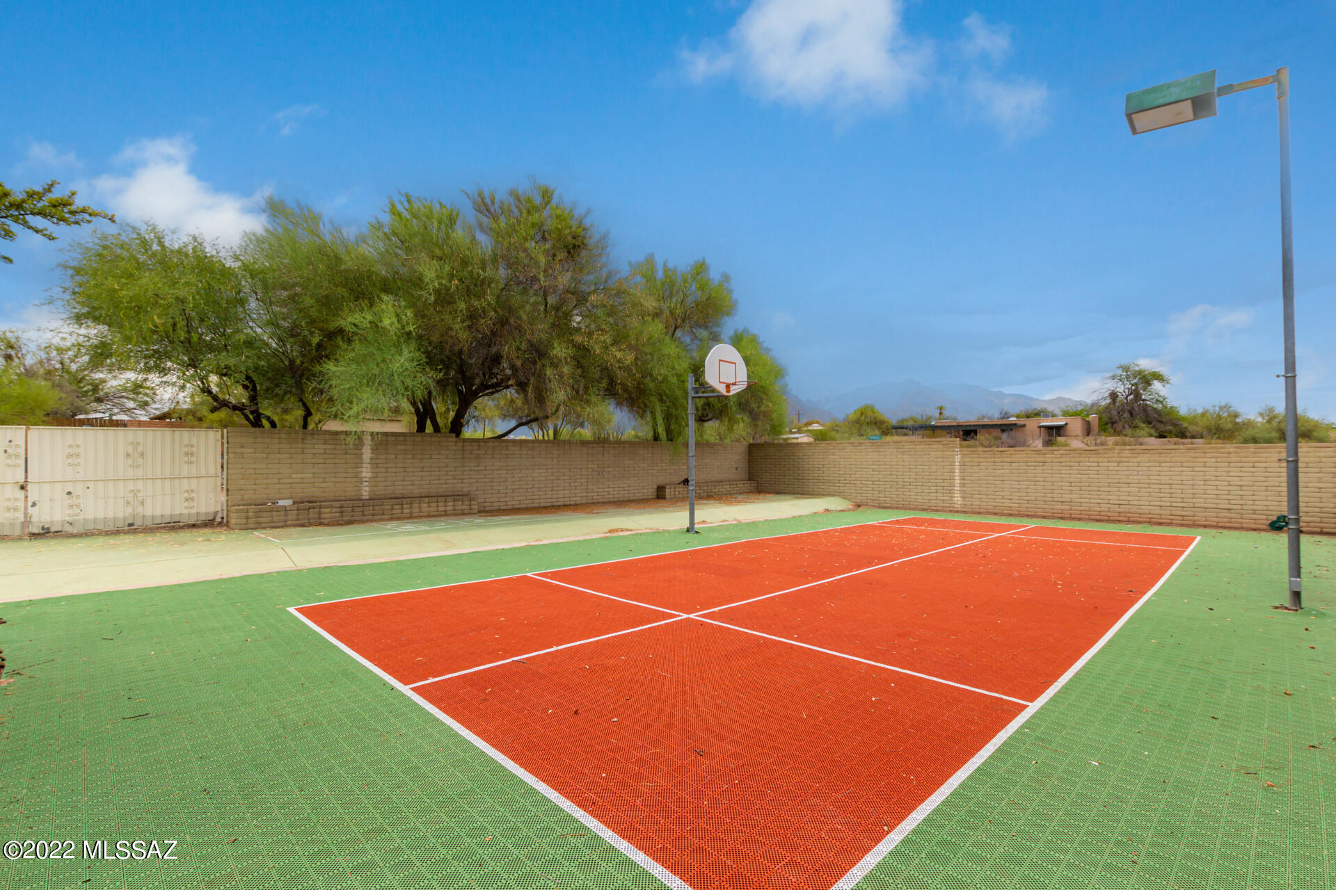 Oracle Heights Estates (174-245) - Residential