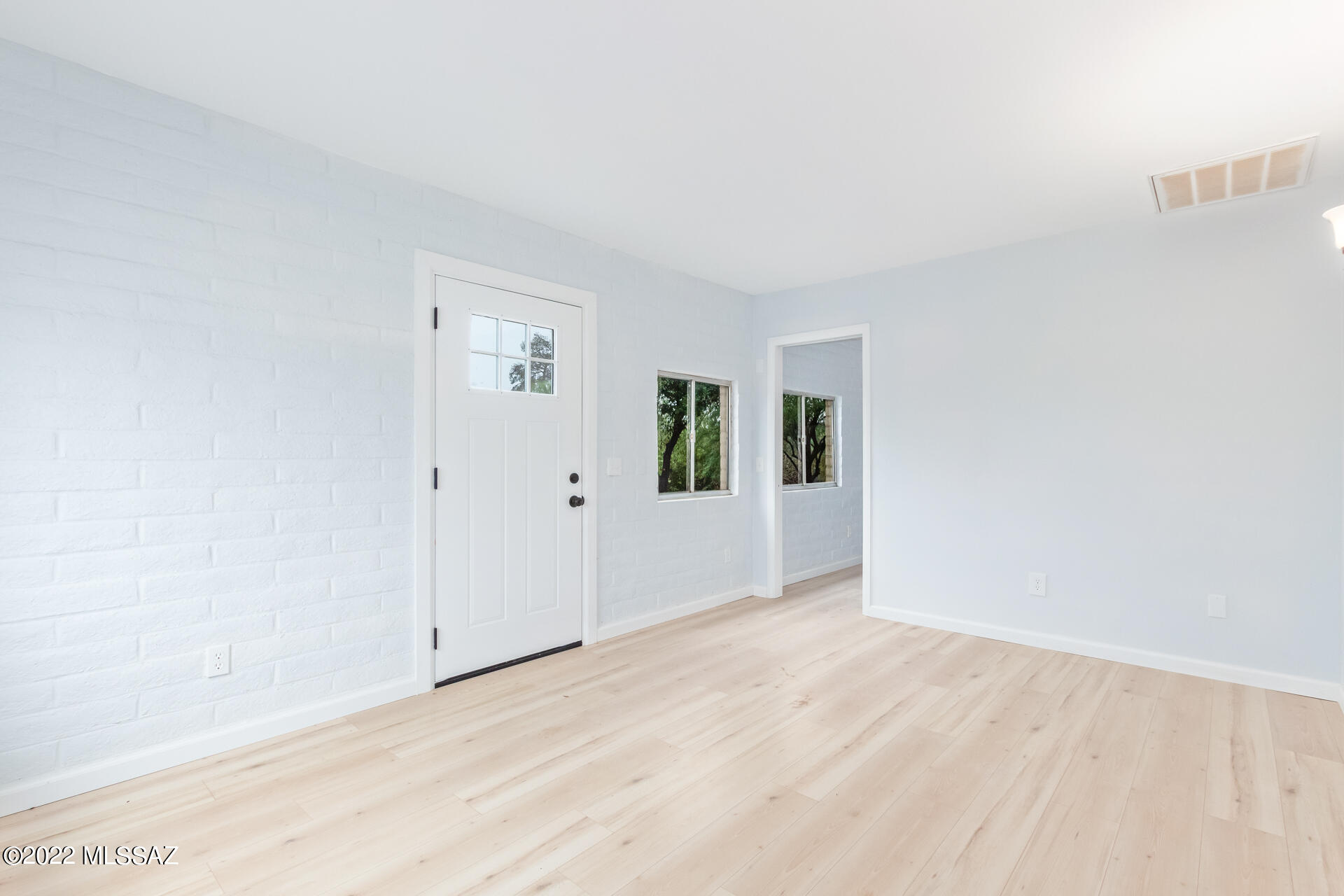 Oracle Heights Estates (174-245) - Residential