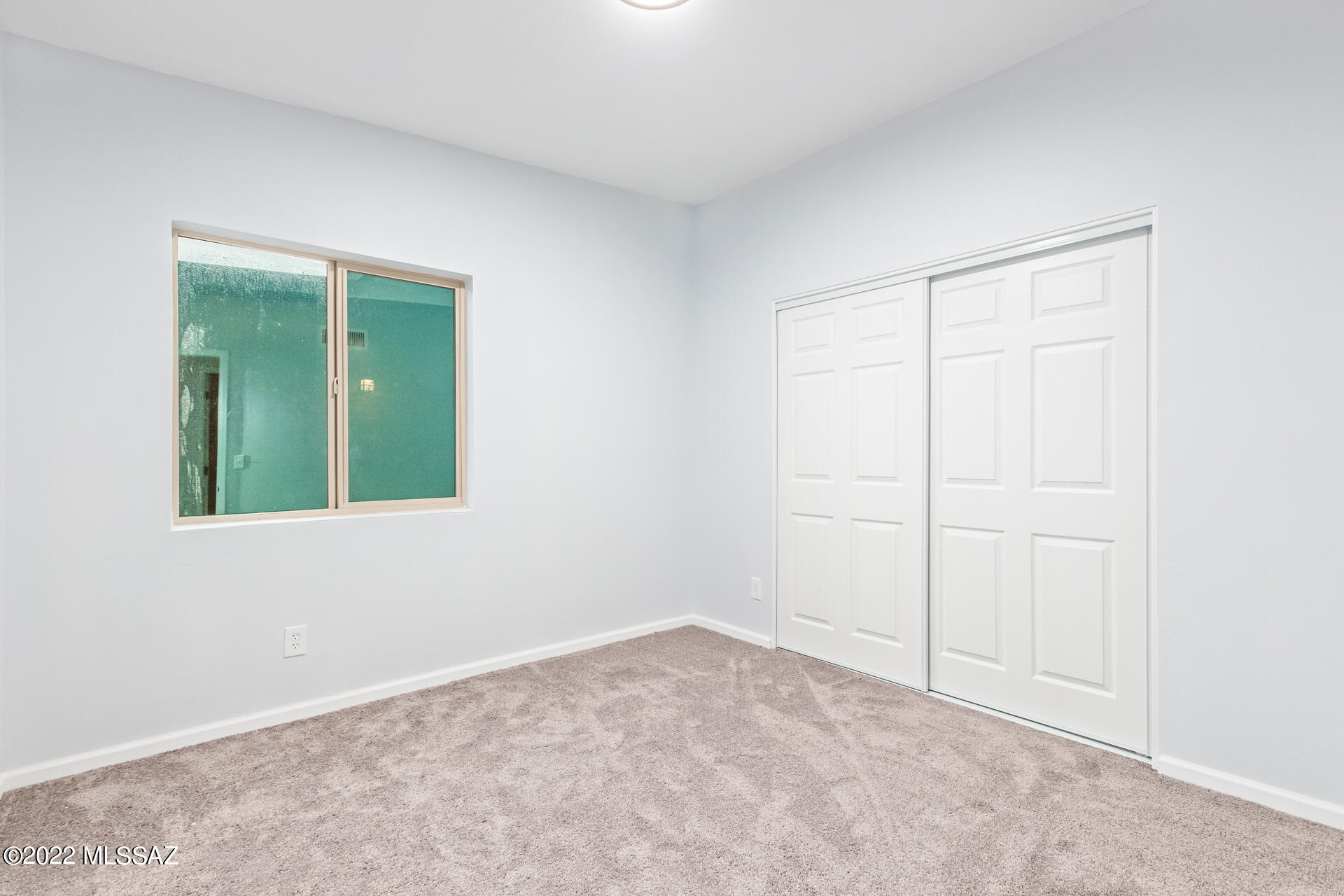 Oracle Heights Estates (174-245) - Residential