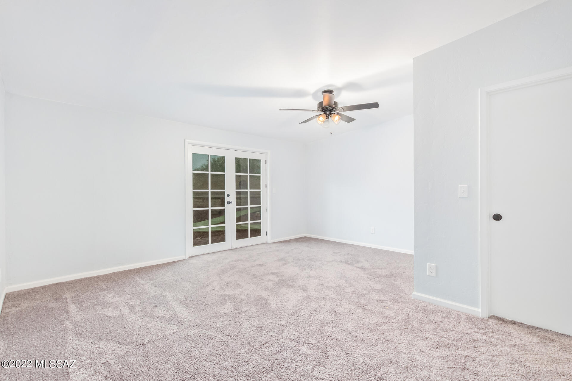 Oracle Heights Estates (174-245) - Residential