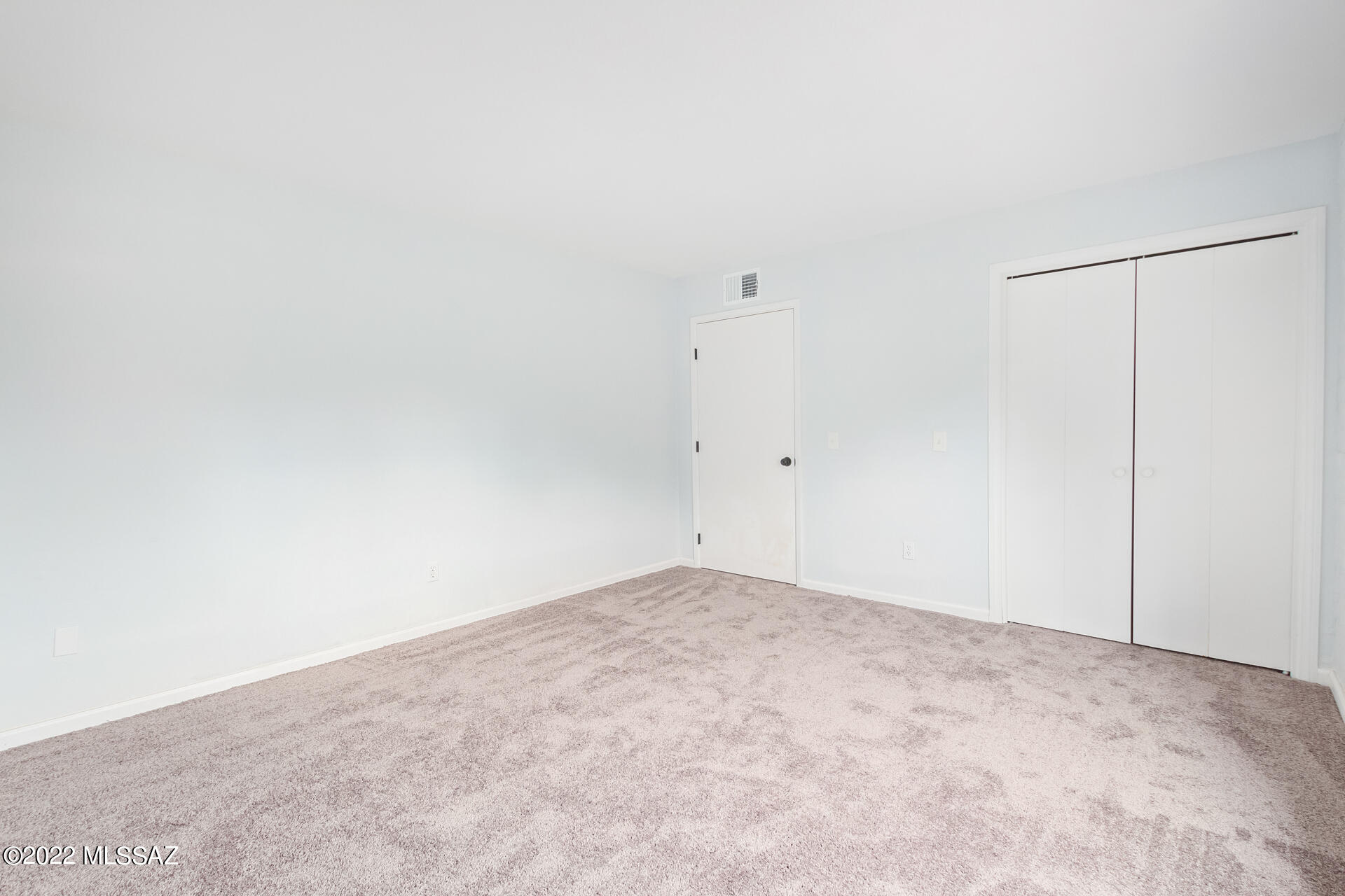 Oracle Heights Estates (174-245) - Residential