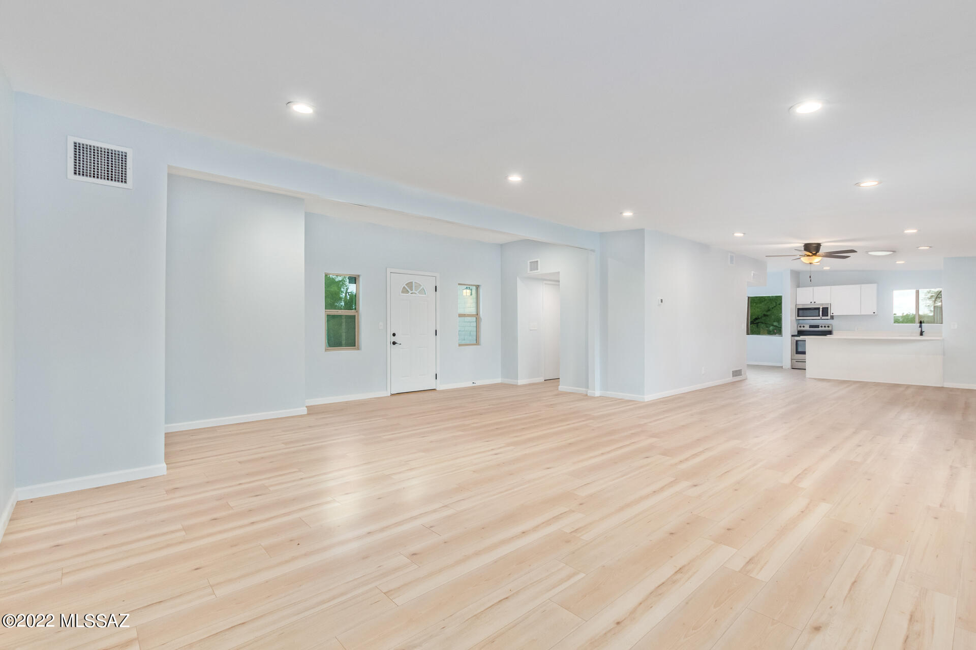 Oracle Heights Estates (174-245) - Residential