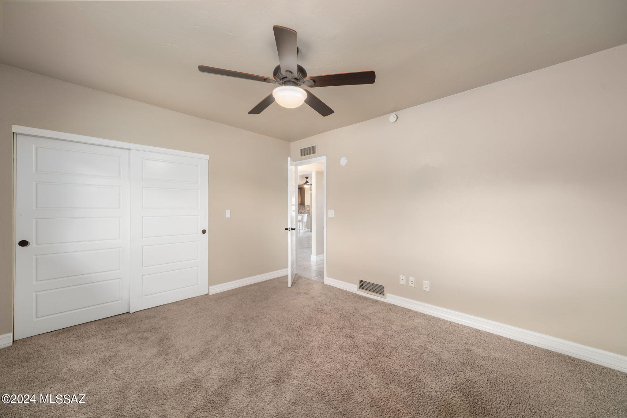 Skyline Bel Air Estates (1-153) - Residential