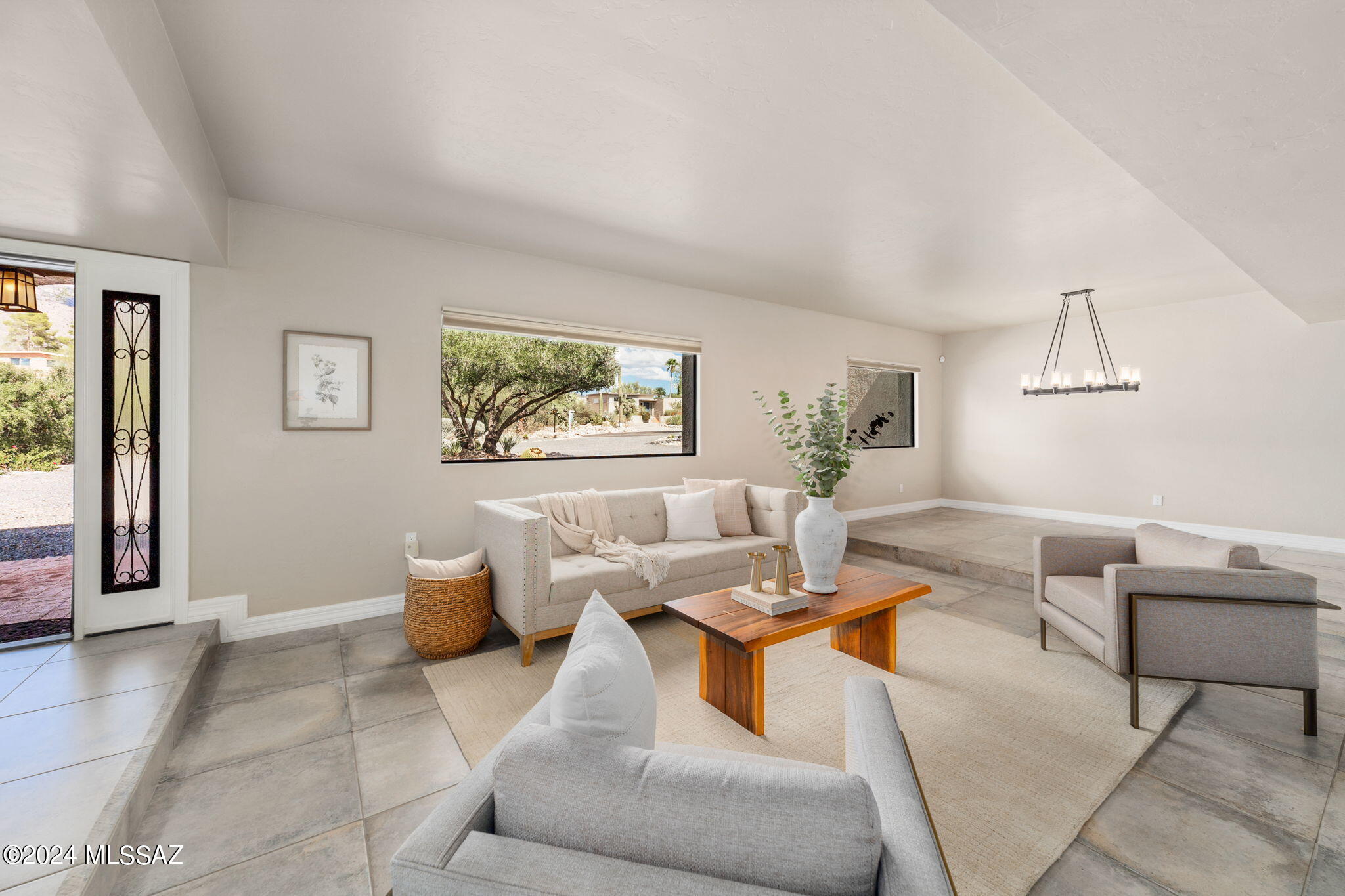 Skyline Bel Air Estates (1-153) - Residential