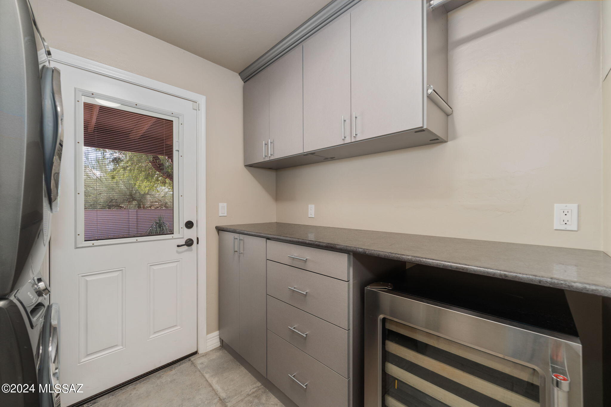 Skyline Bel Air Estates (1-153) - Residential