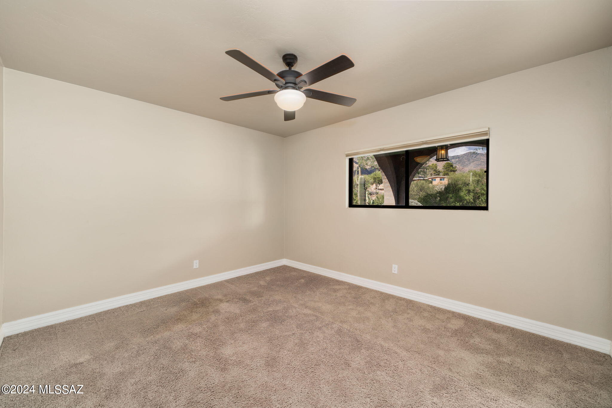 Skyline Bel Air Estates (1-153) - Residential