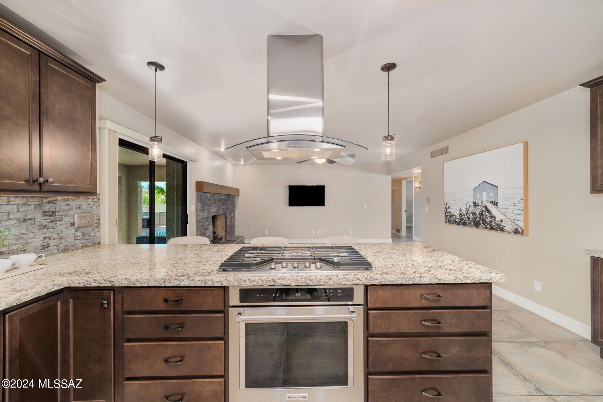 Skyline Bel Air Estates (1-153) - Residential