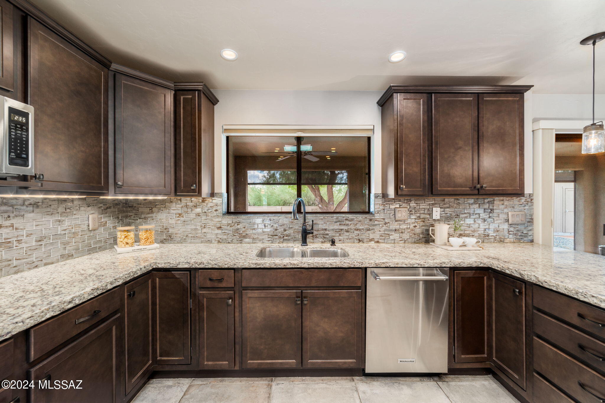 Skyline Bel Air Estates (1-153) - Residential