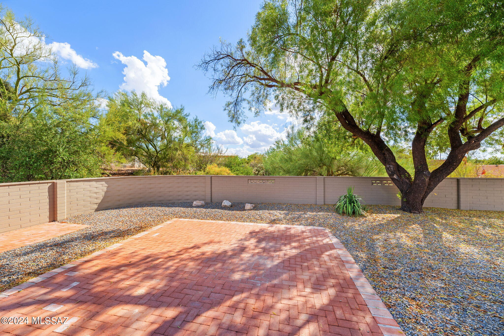 Skyline Bel Air Estates (1-153) - Residential