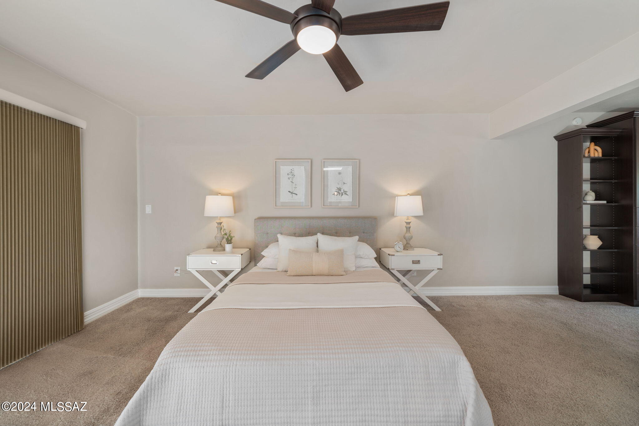 Skyline Bel Air Estates (1-153) - Residential