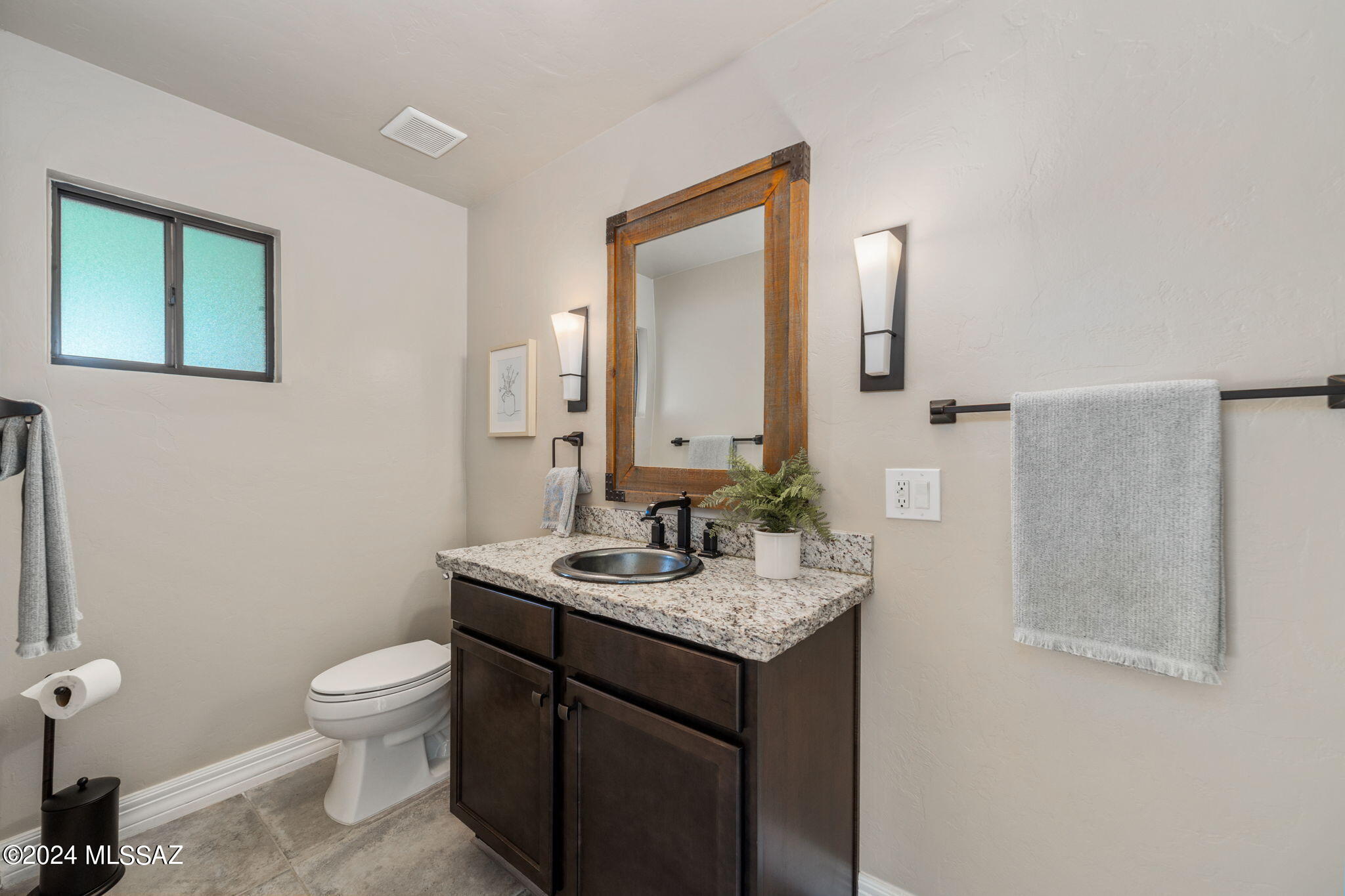 Skyline Bel Air Estates (1-153) - Residential