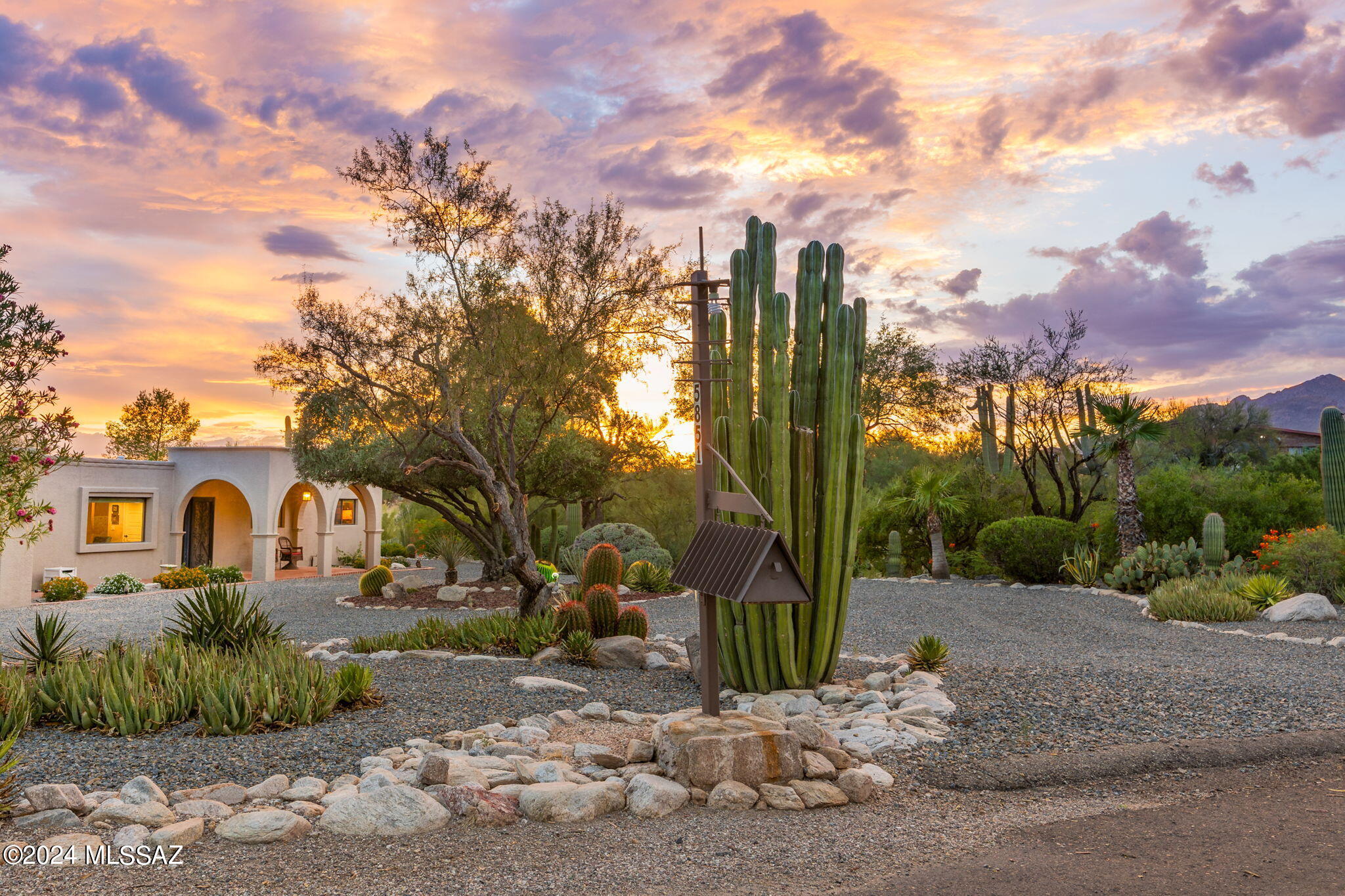 Skyline Bel Air Estates (1-153) - Residential
