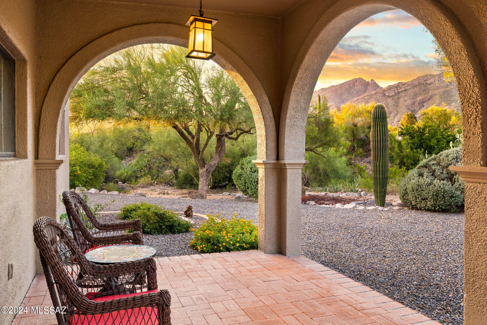 Skyline Bel Air Estates (1-153) - Residential