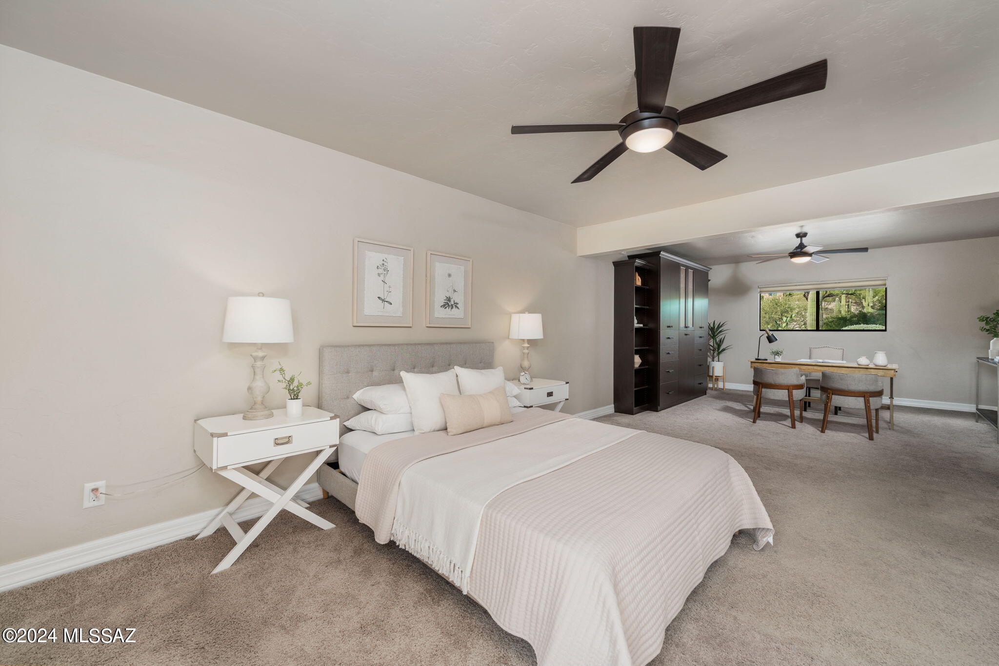 Skyline Bel Air Estates (1-153) - Residential