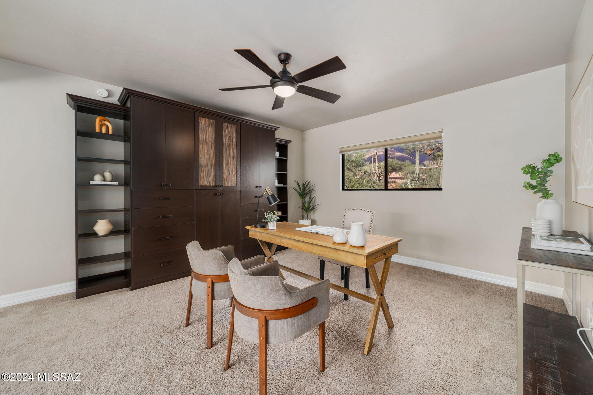 Skyline Bel Air Estates (1-153) - Residential