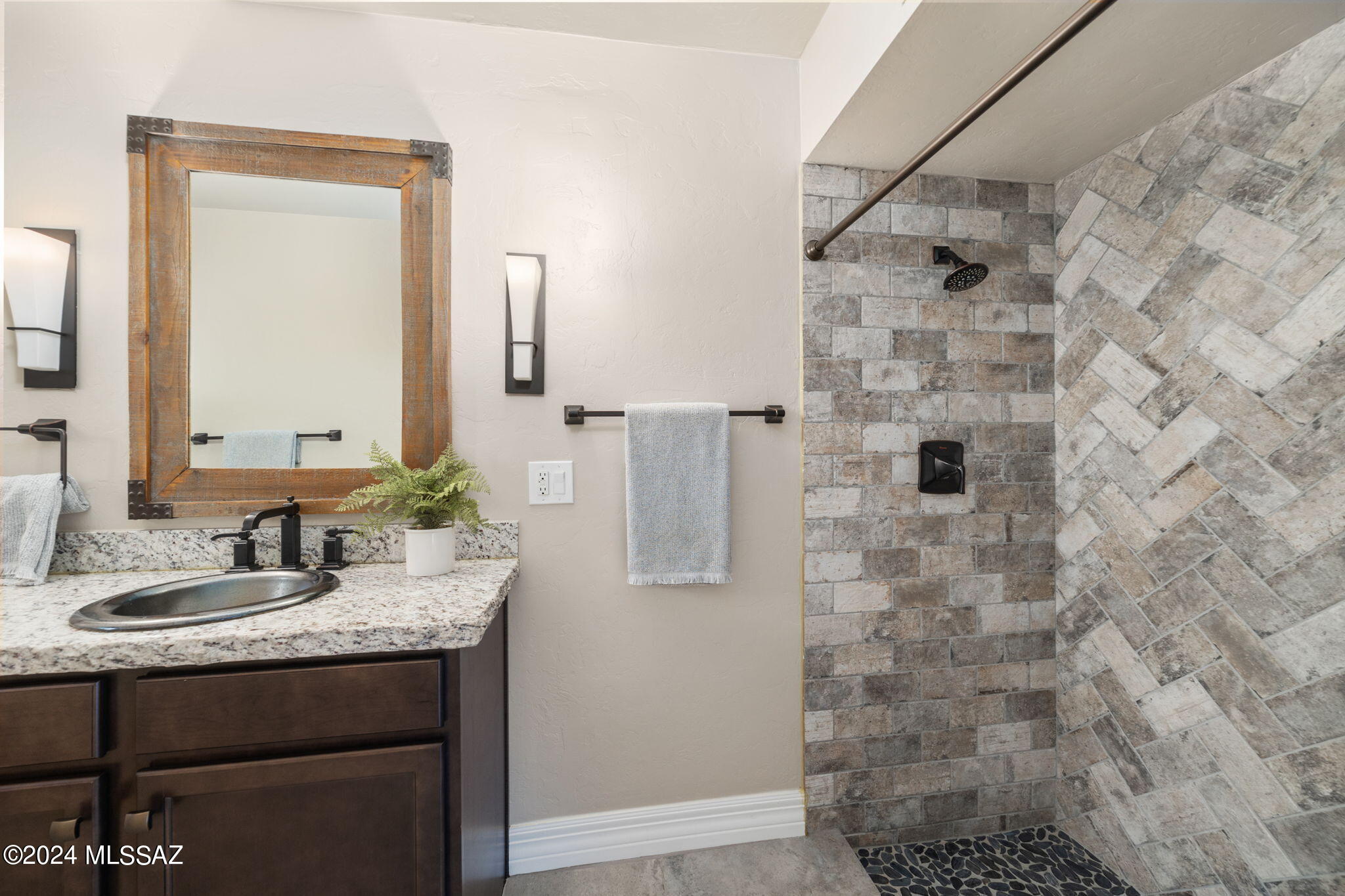 Skyline Bel Air Estates (1-153) - Residential
