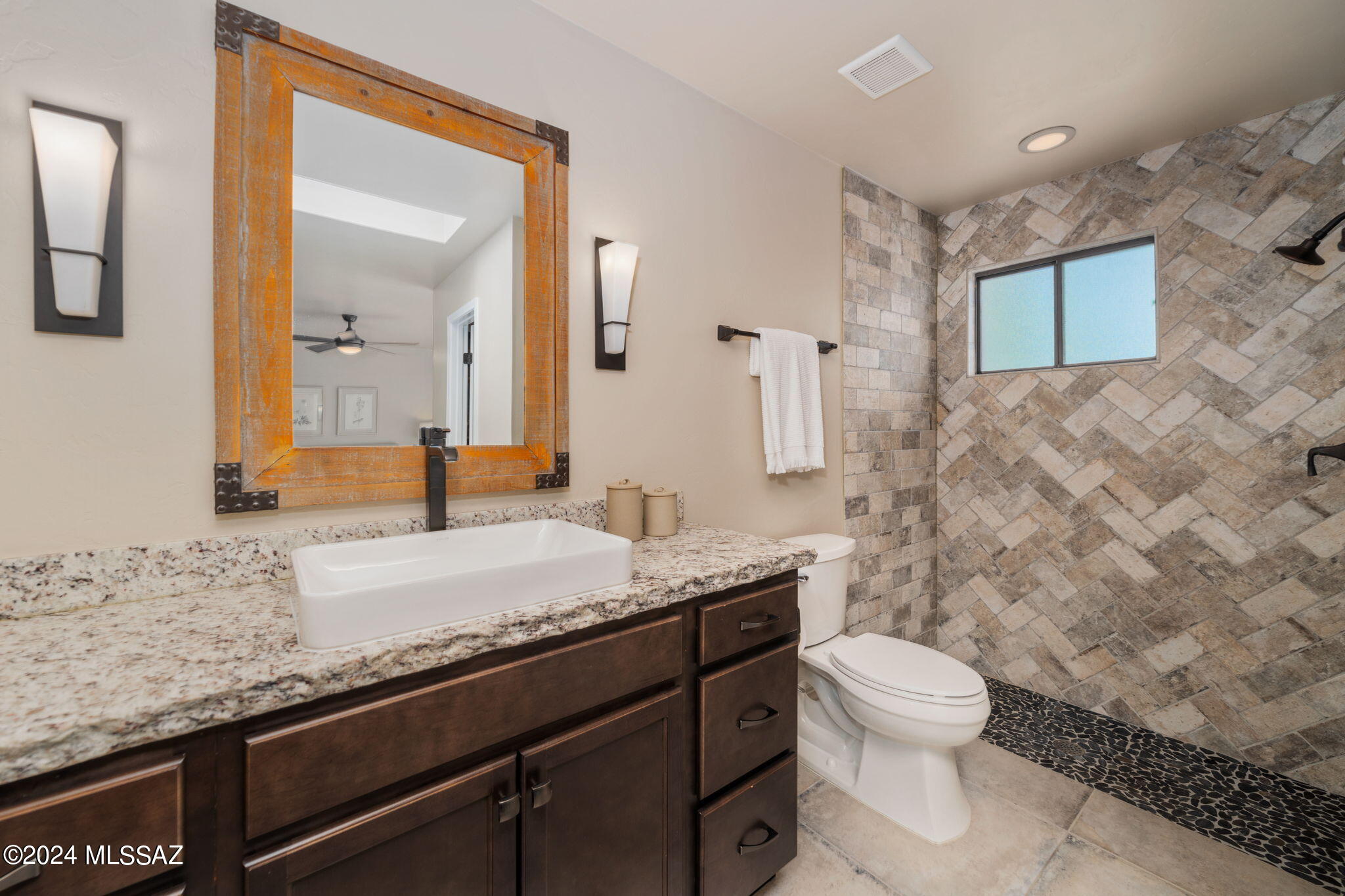 Skyline Bel Air Estates (1-153) - Residential