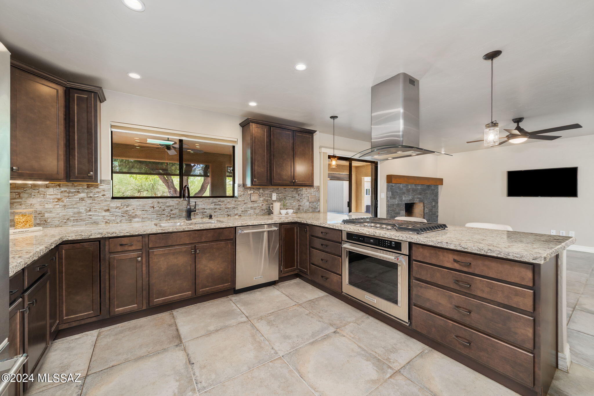 Skyline Bel Air Estates (1-153) - Residential