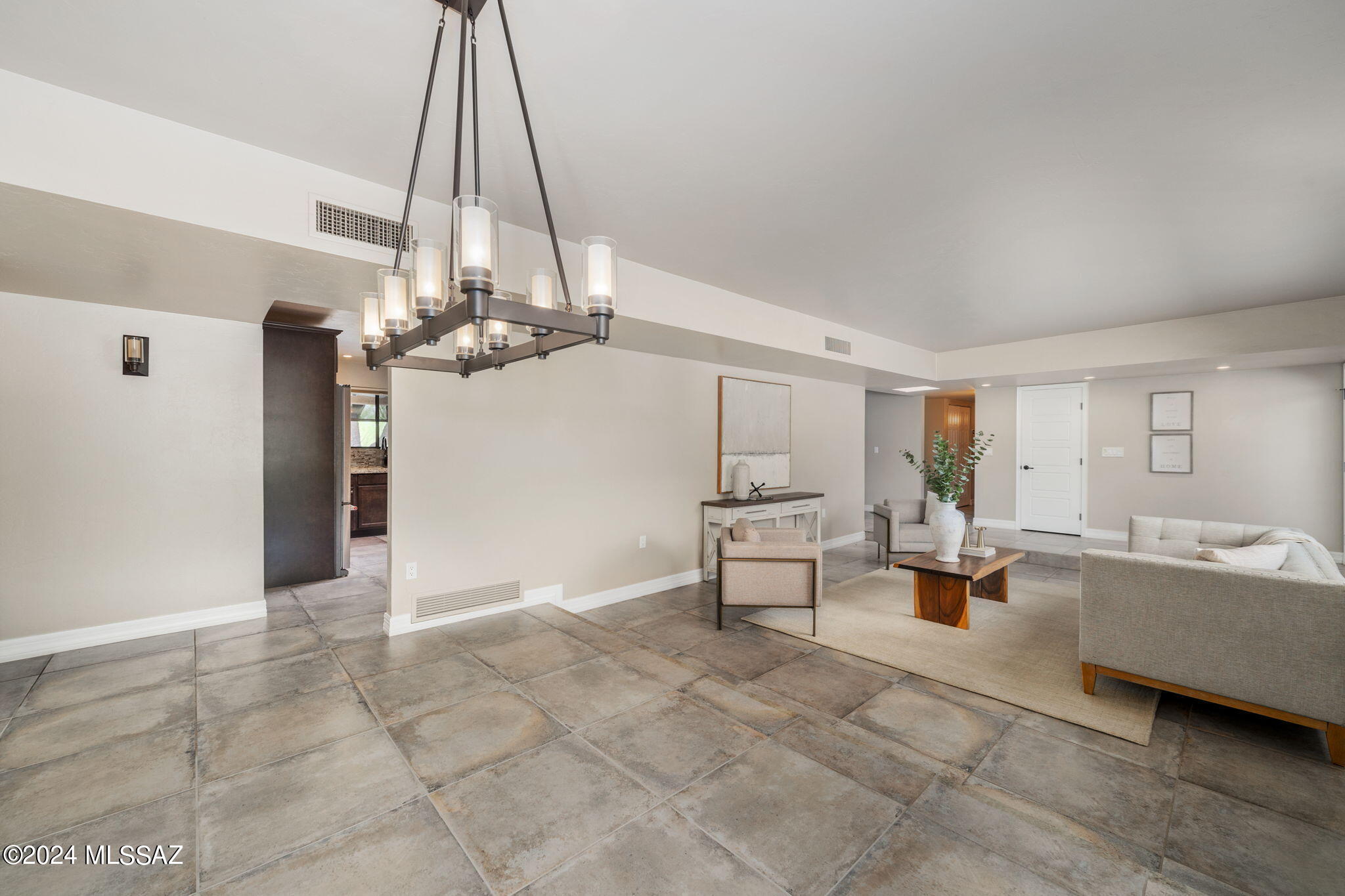 Skyline Bel Air Estates (1-153) - Residential