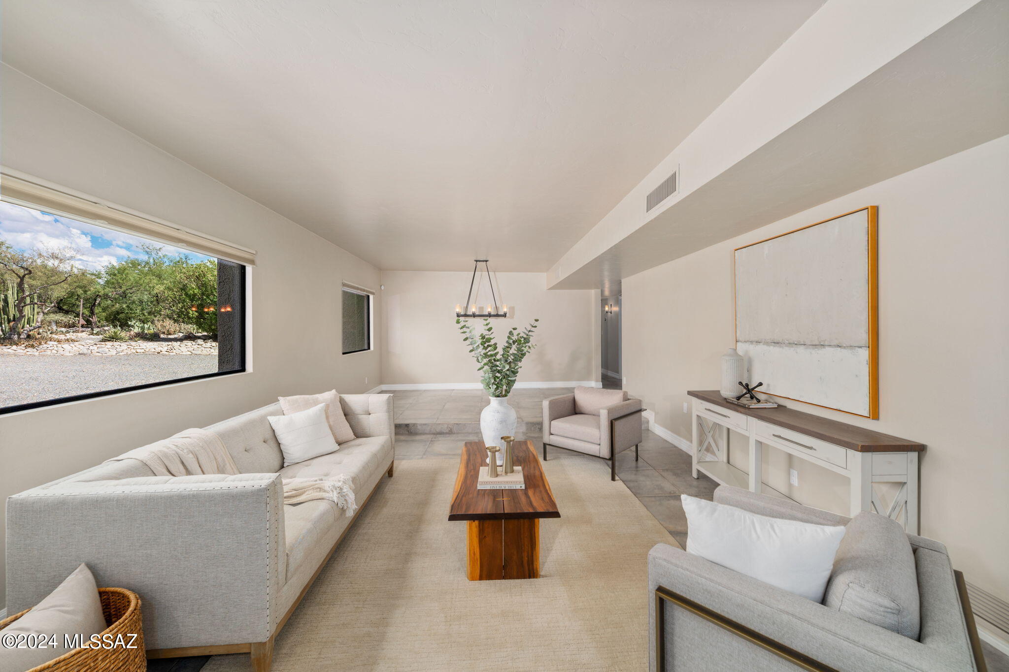 Skyline Bel Air Estates (1-153) - Residential