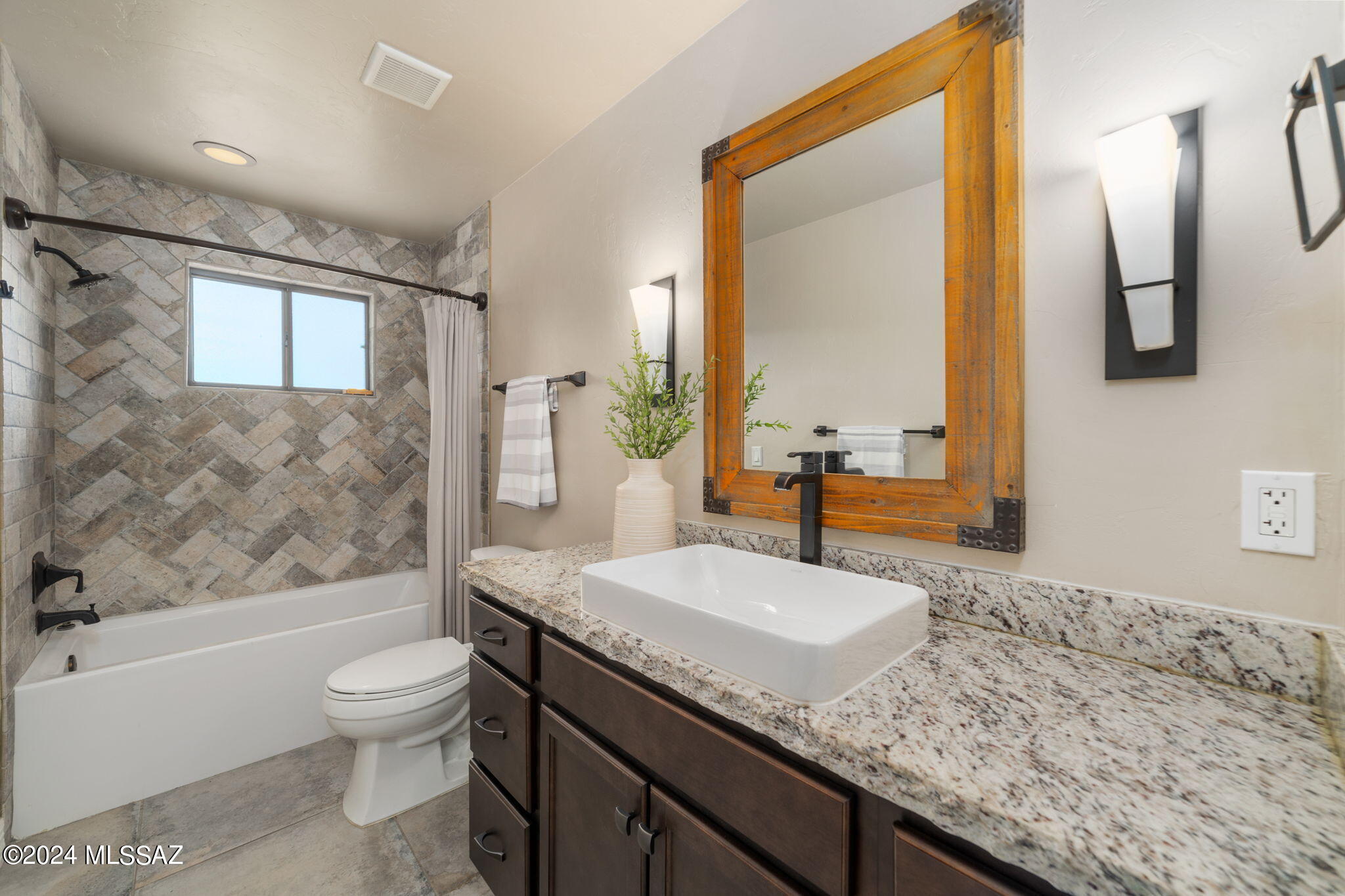 Skyline Bel Air Estates (1-153) - Residential