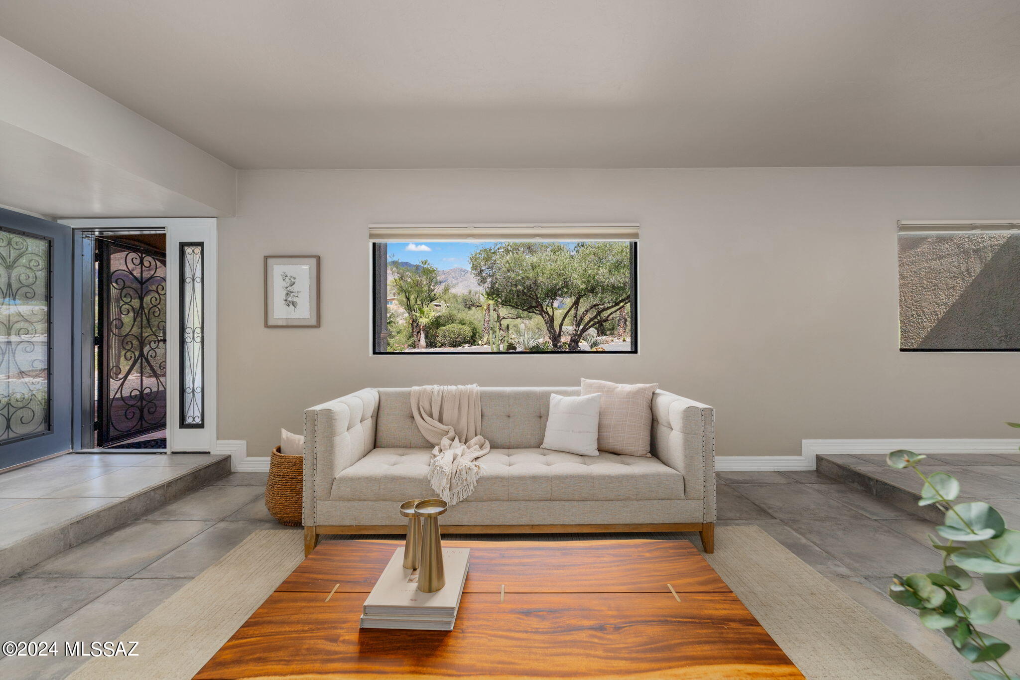 Skyline Bel Air Estates (1-153) - Residential