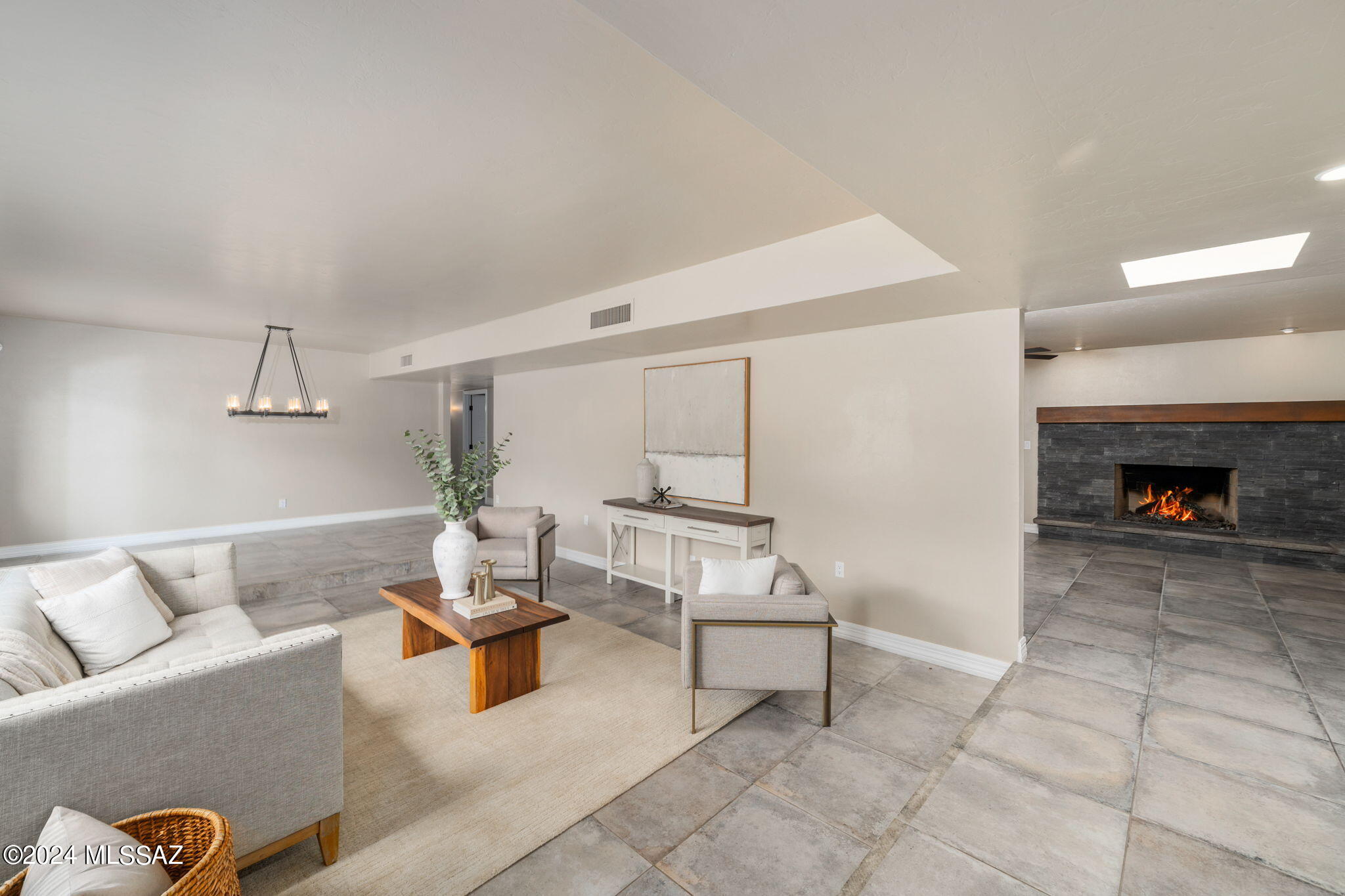 Skyline Bel Air Estates (1-153) - Residential