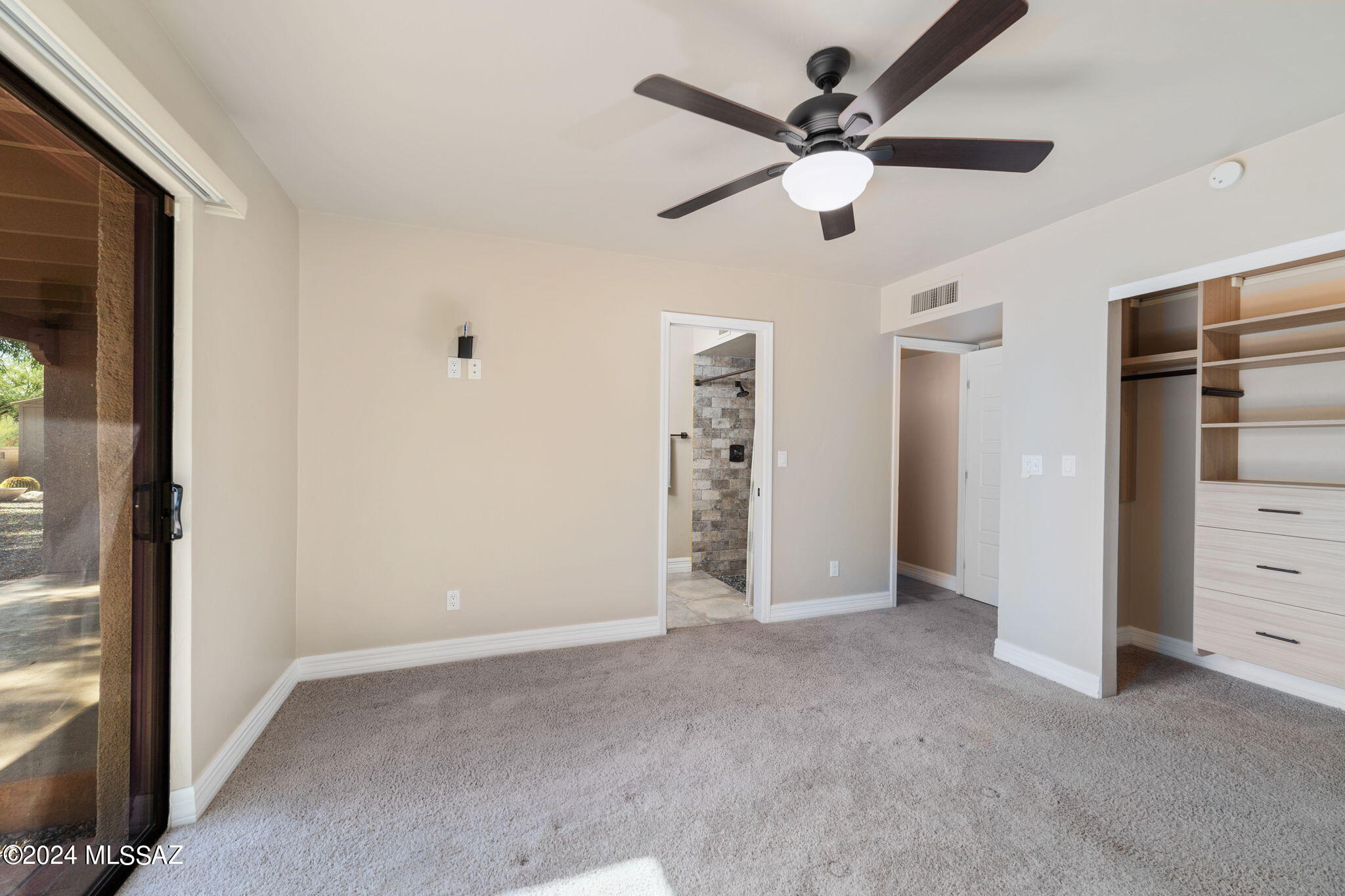 Skyline Bel Air Estates (1-153) - Residential