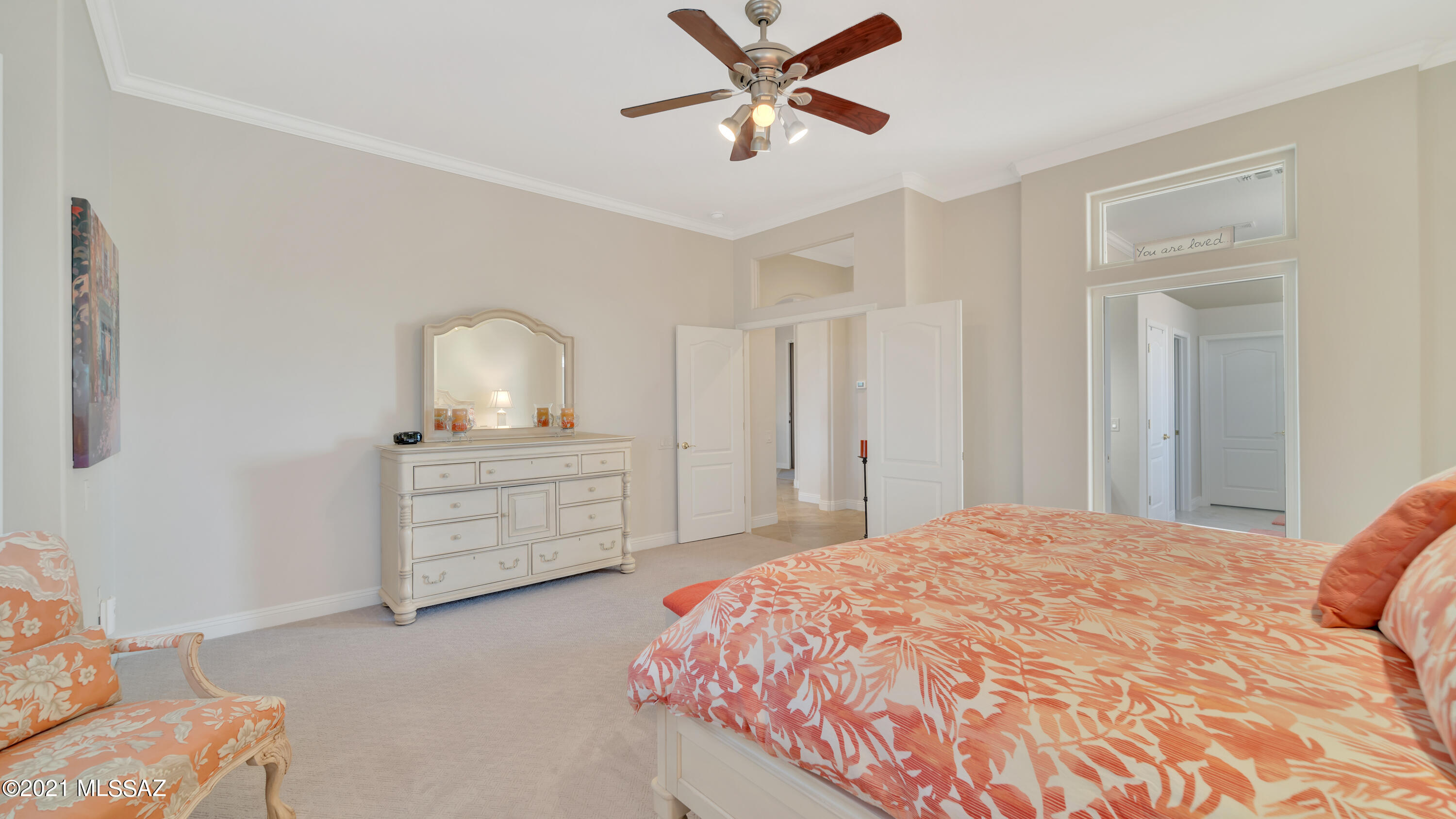 San Ignacio Vistas II (129-258) - Residential
