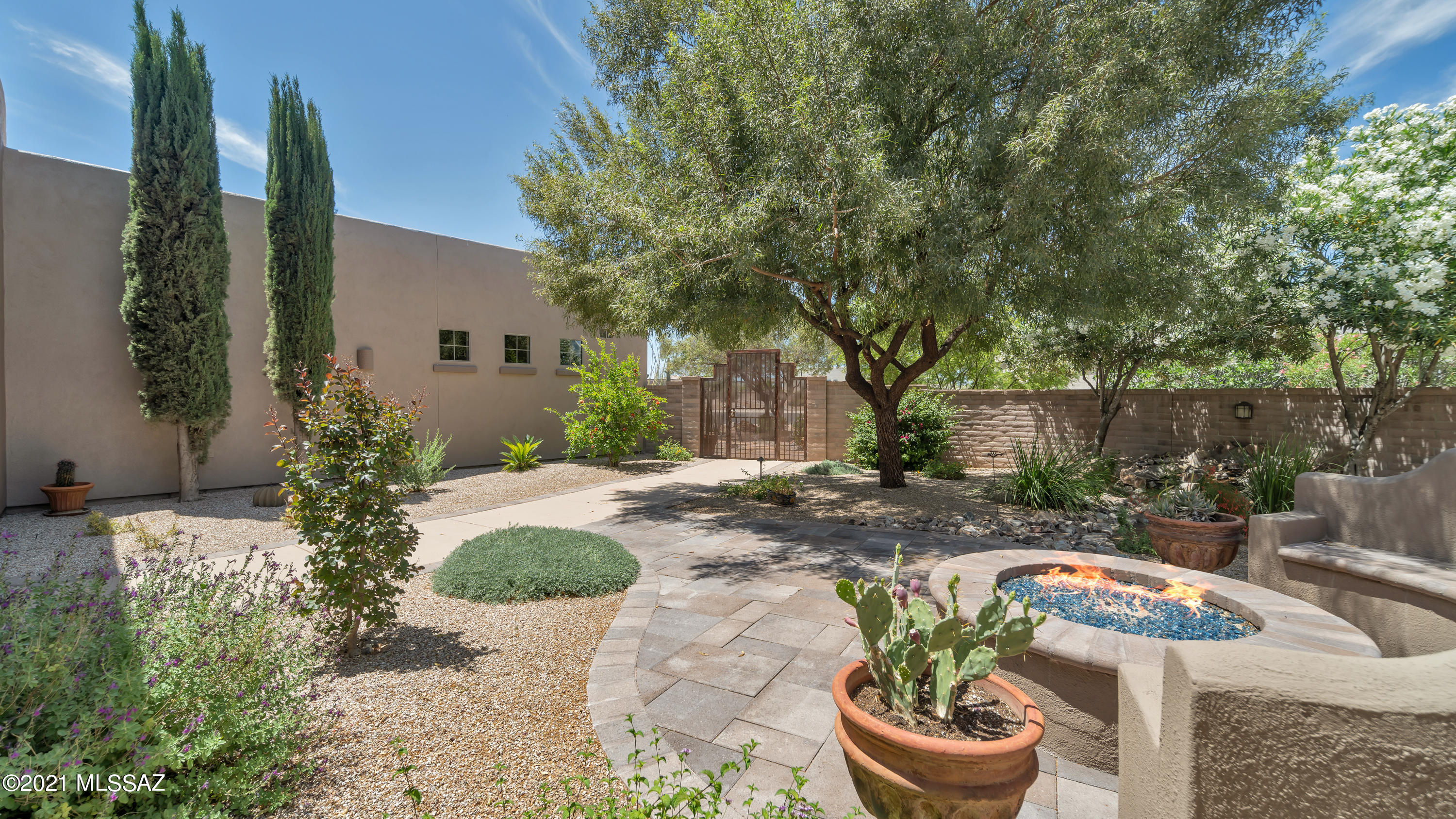 San Ignacio Vistas II (129-258) - Residential