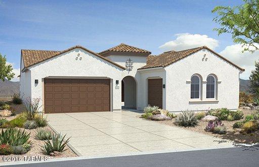 Other/Unknown - Residential