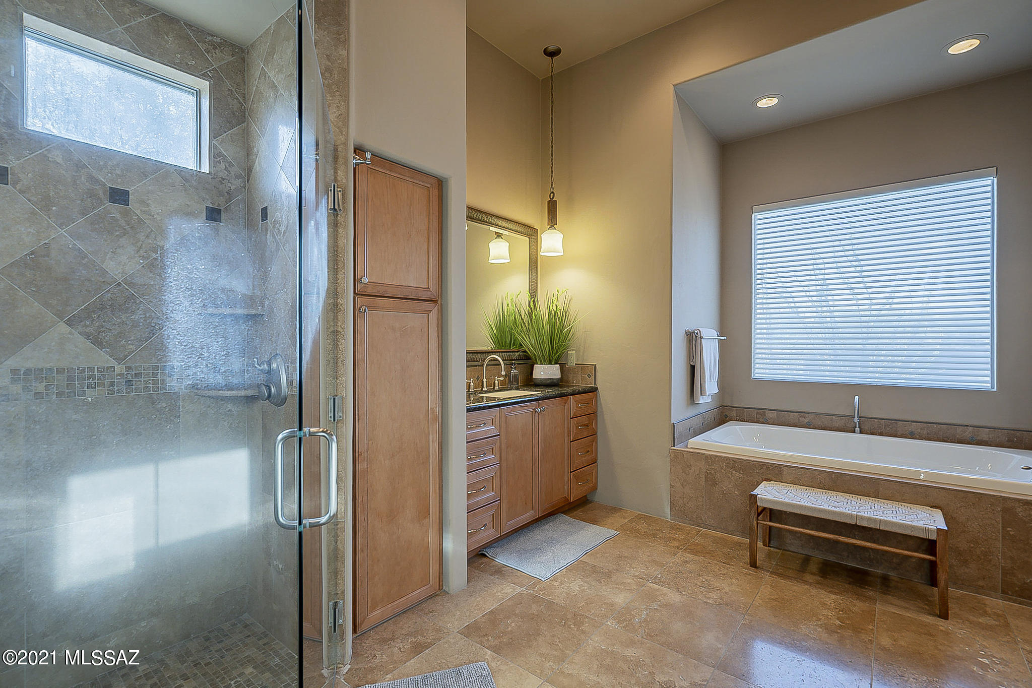 Appian Estates at Casas Adobes - Residential